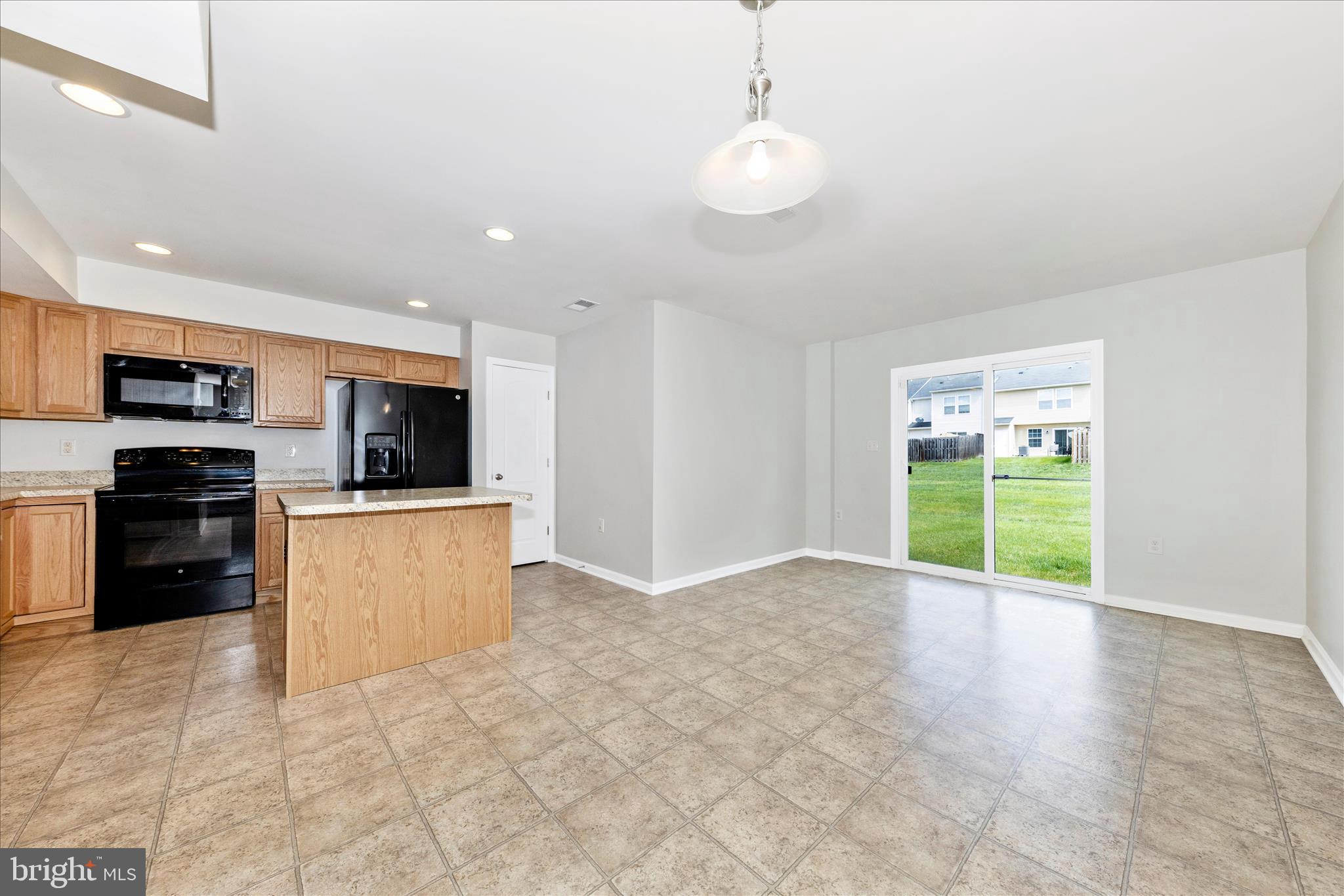 MANOR PARK - Residential