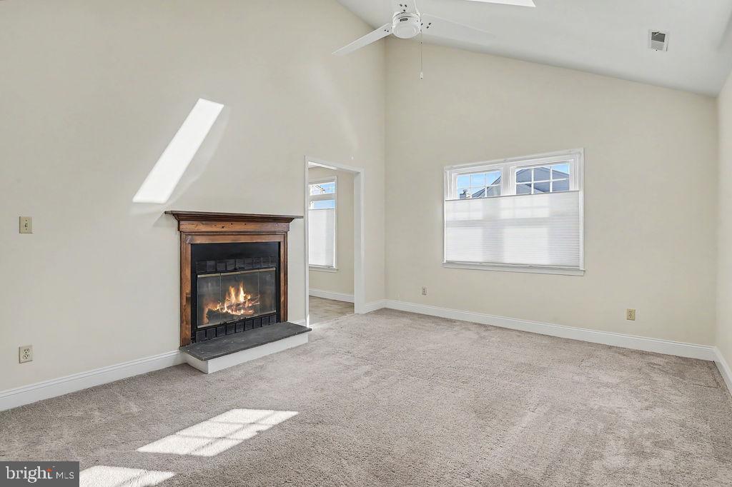 127 UPPER VALLEY LANE