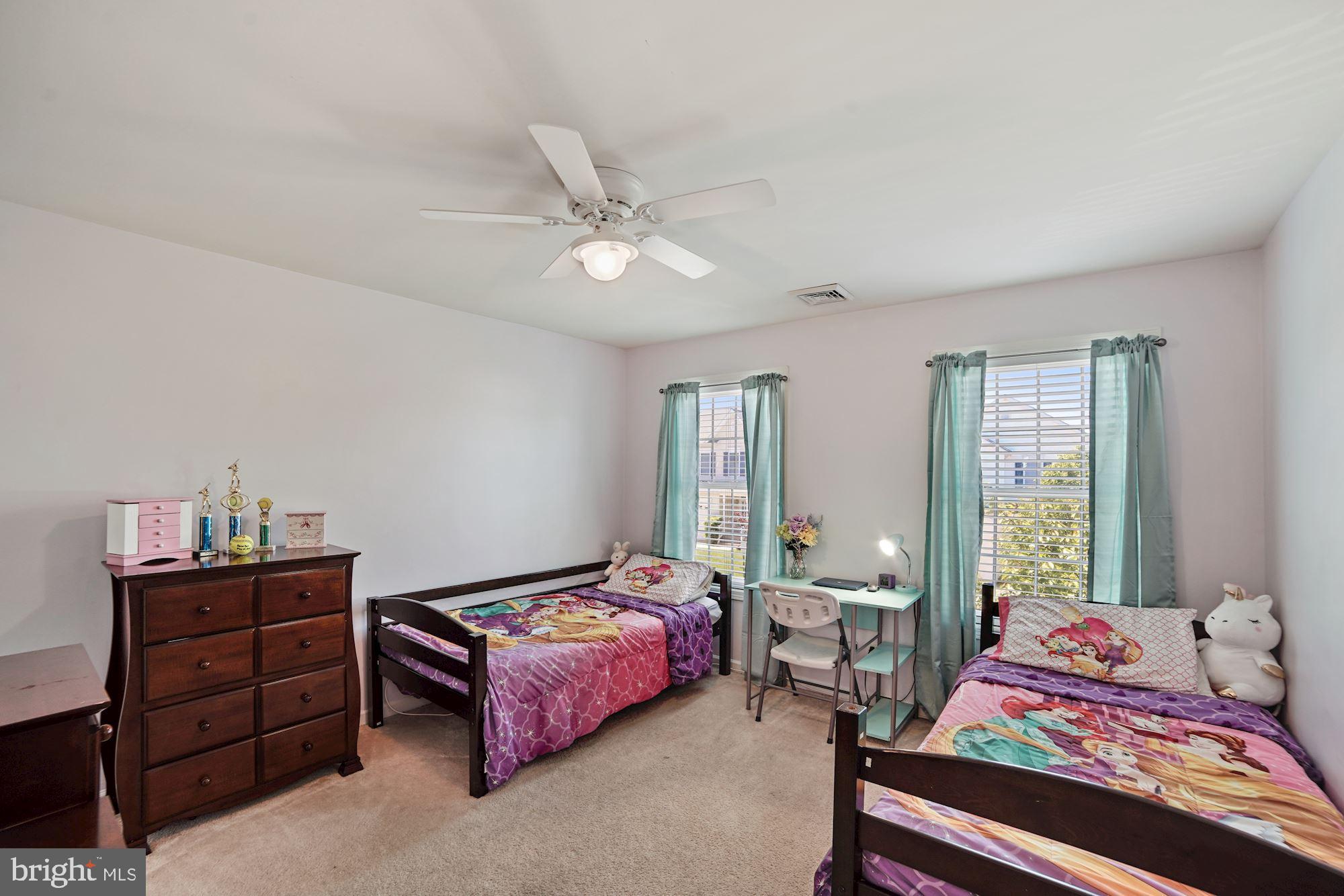 WIDEWATER VILLAGE - Residential