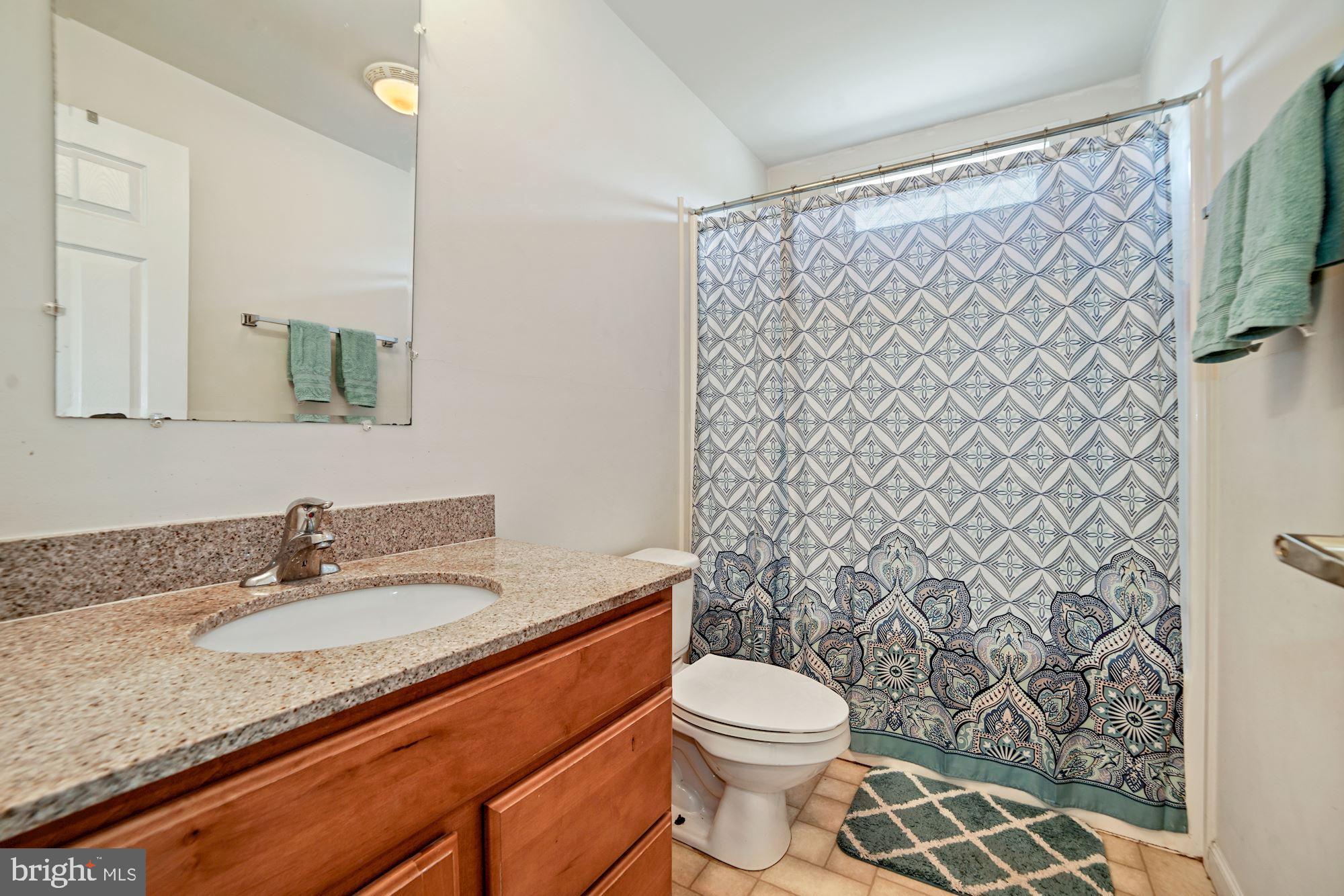 WIDEWATER VILLAGE - Residential