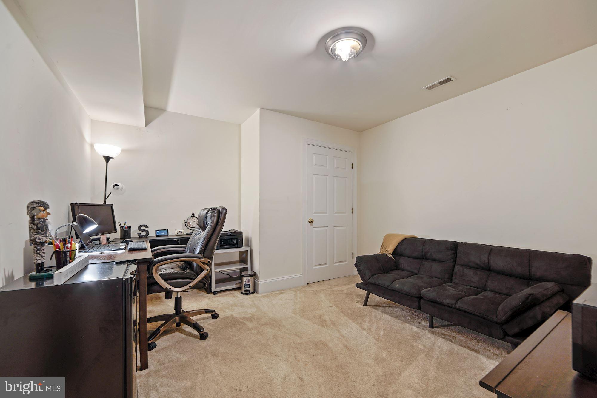 WIDEWATER VILLAGE - Residential