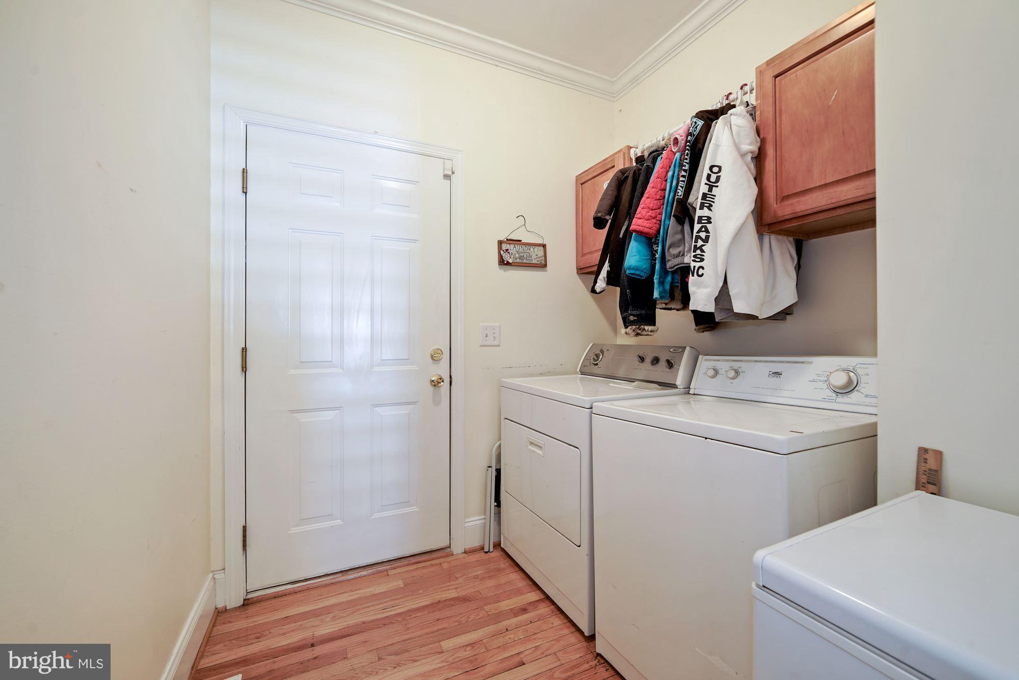 WIDEWATER VILLAGE - Residential