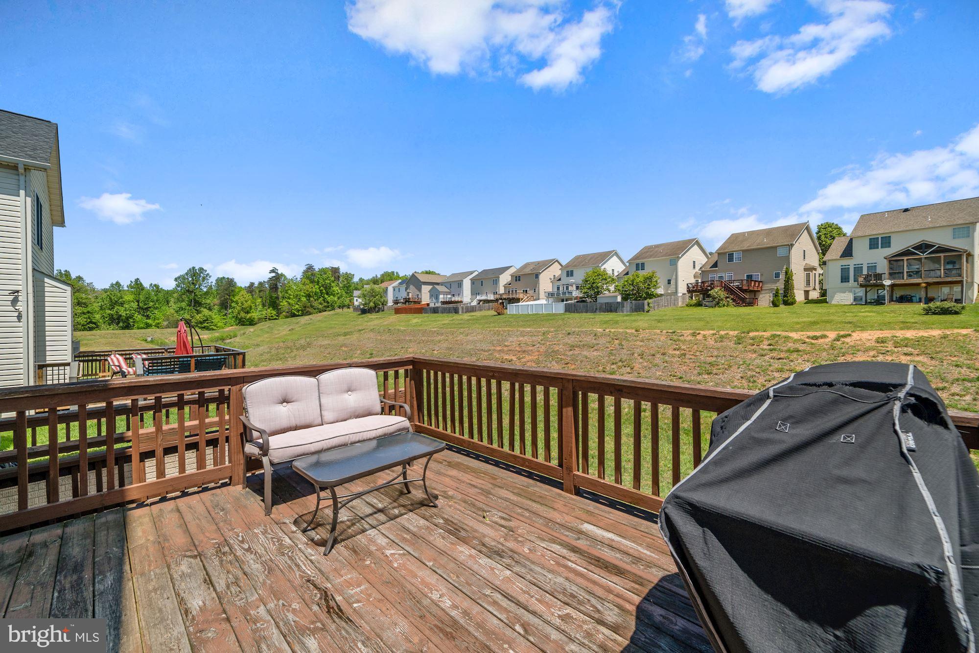 WIDEWATER VILLAGE - Residential