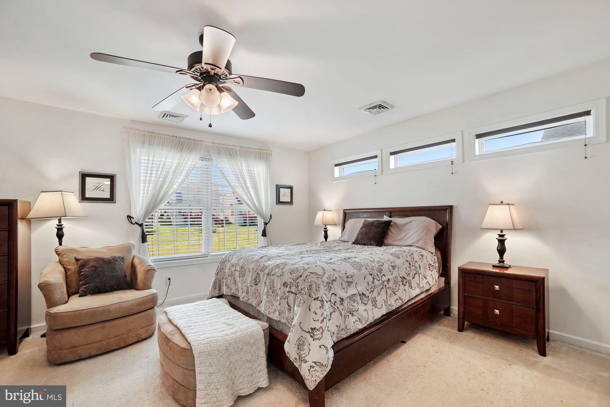 WIDEWATER VILLAGE - Residential