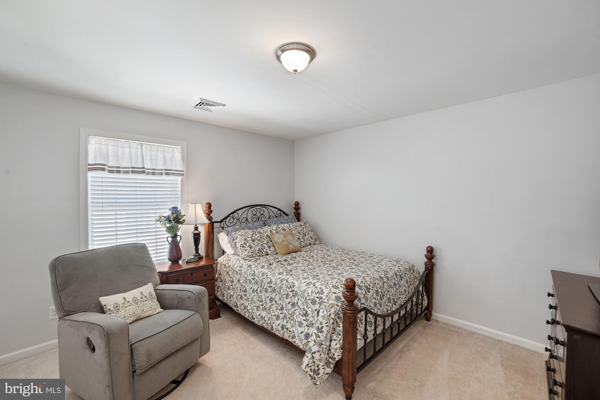 WIDEWATER VILLAGE - Residential