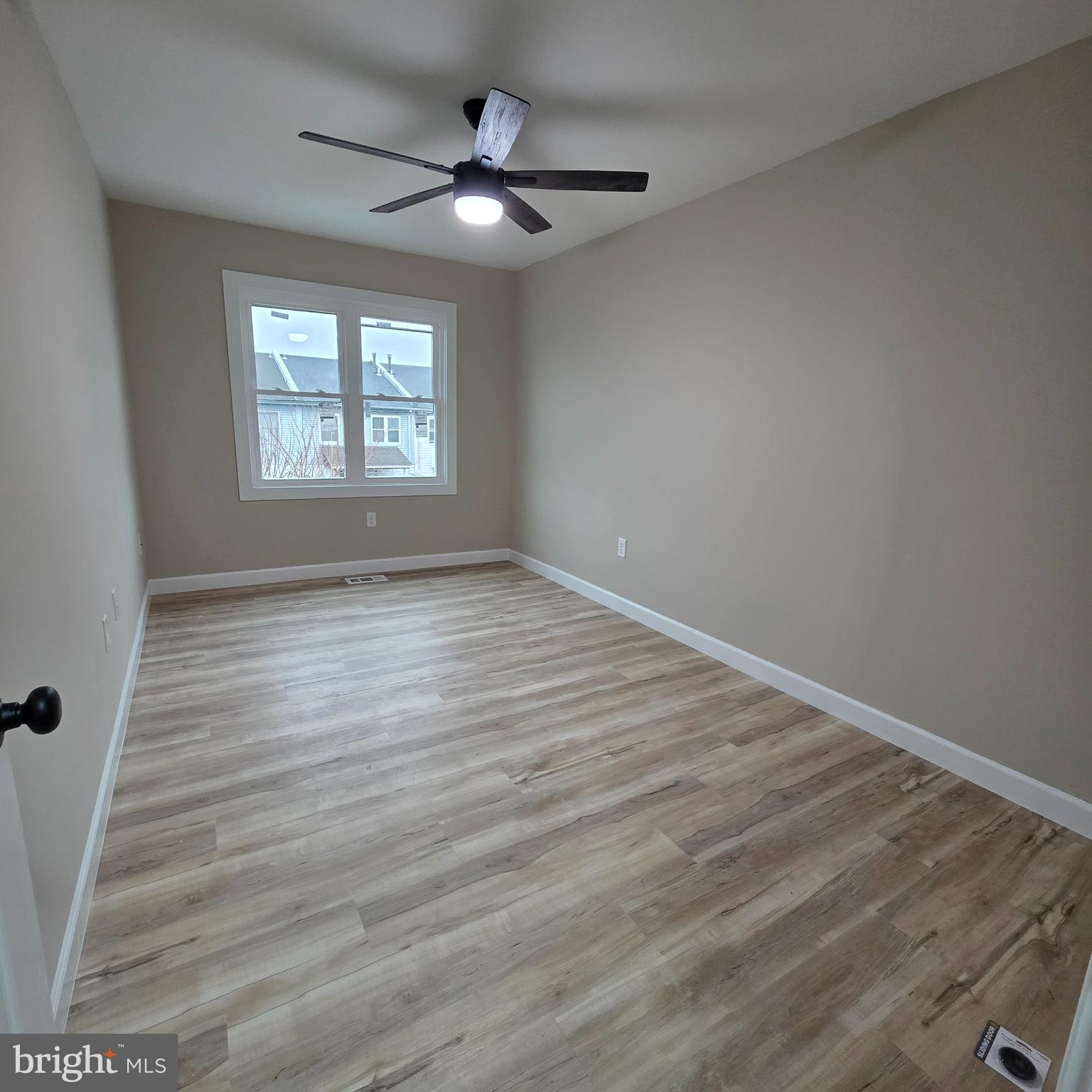 FRANKLIN MILLS - Residential