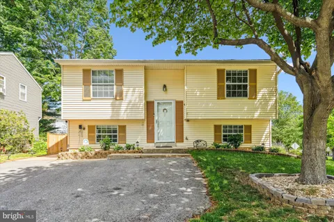 956 Marine Drive, Annapolis, MD MLS: MDAA2112206