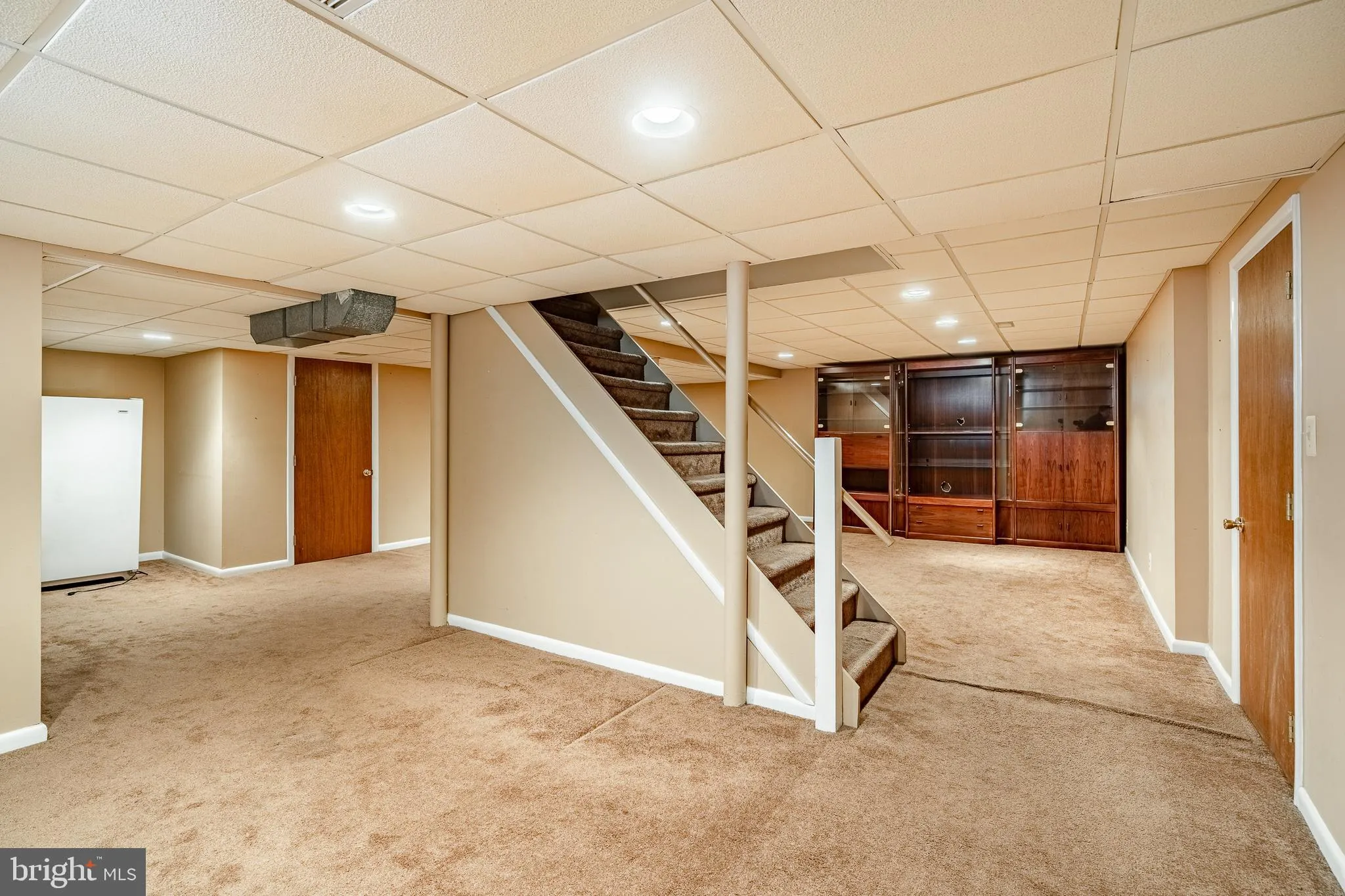 Havertown, Pennsylvania 19083, United States, 4 Bedrooms Bedrooms, ,4 BathroomsBathrooms,Residential,Coming Soon,177891