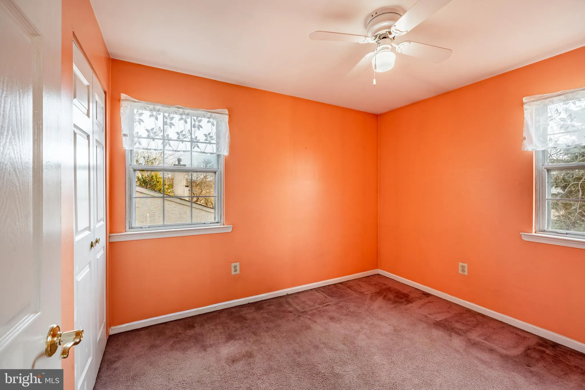 Havertown, Pennsylvania 19083, United States, 4 Bedrooms Bedrooms, ,4 BathroomsBathrooms,Residential,Coming Soon,177891