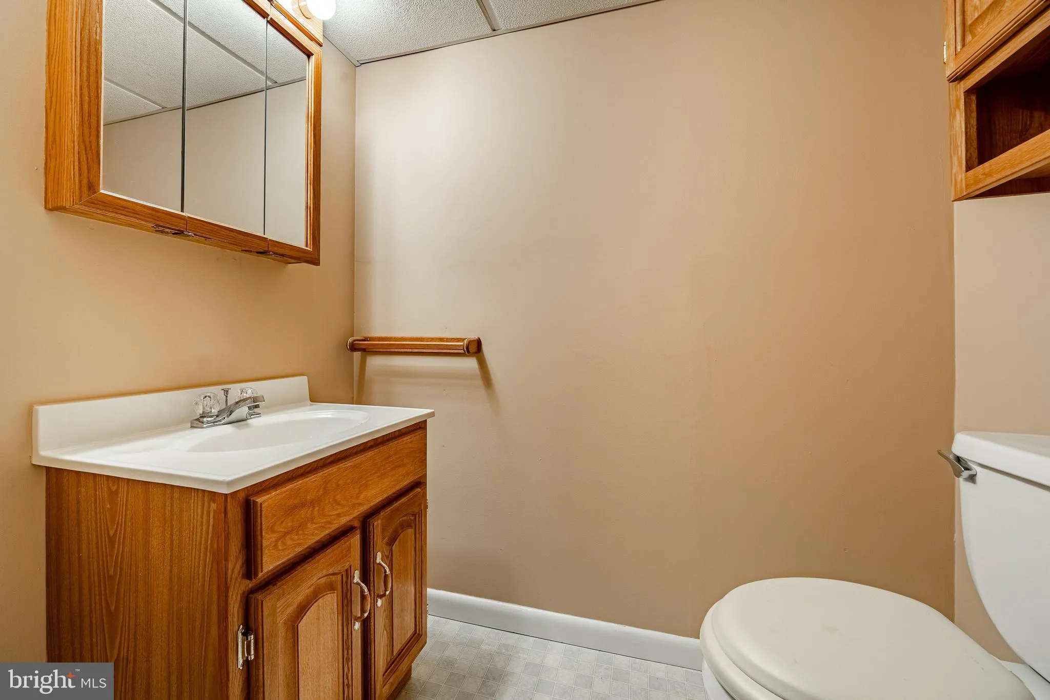 Havertown, Pennsylvania 19083, United States, 4 Bedrooms Bedrooms, ,4 BathroomsBathrooms,Residential,Coming Soon,177891