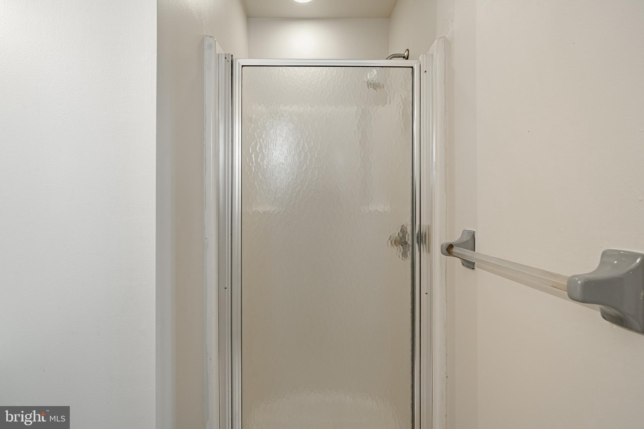 HAVERTOWN - Residential