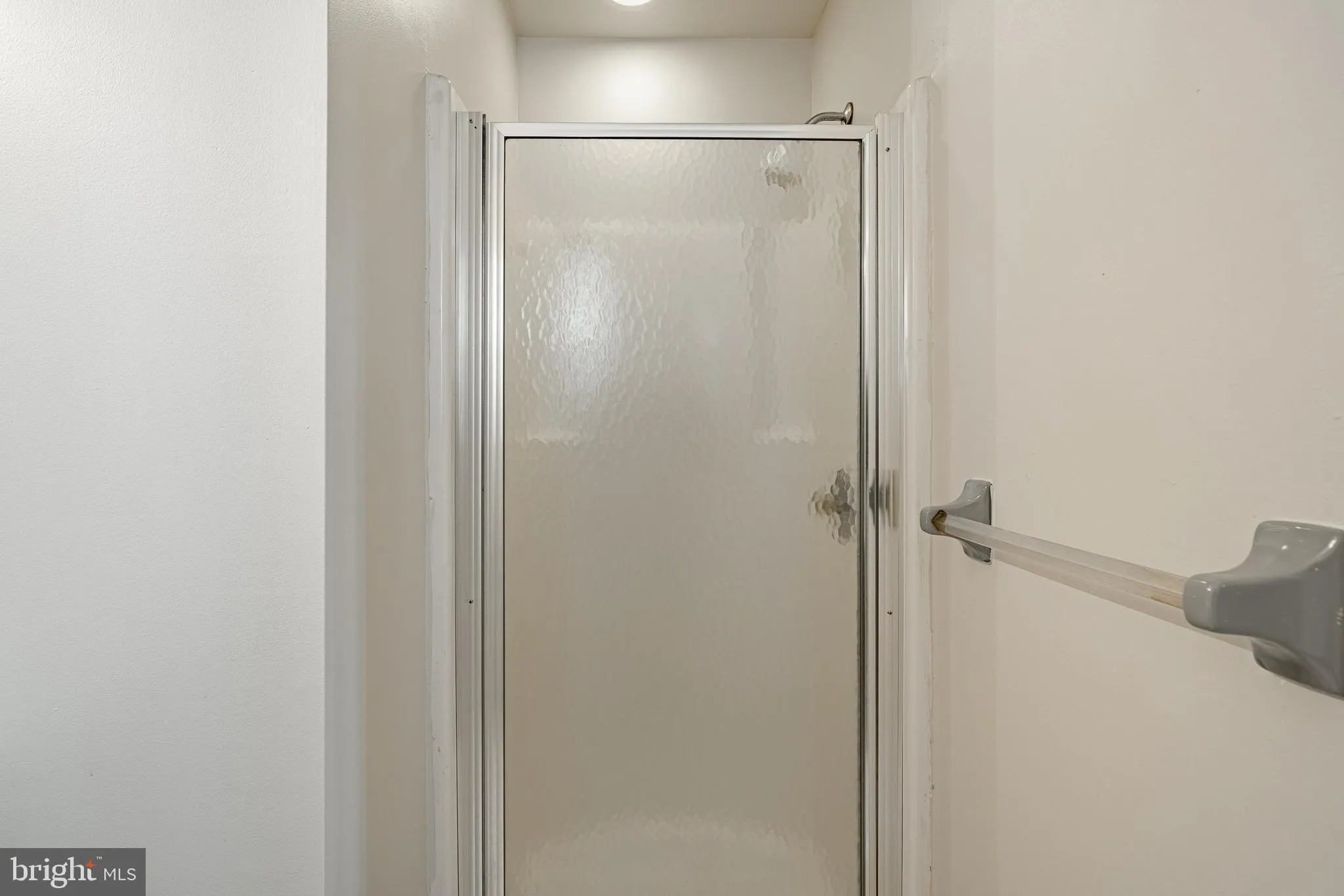 Havertown, Pennsylvania 19083, United States, 4 Bedrooms Bedrooms, ,4 BathroomsBathrooms,Residential,Coming Soon,177891