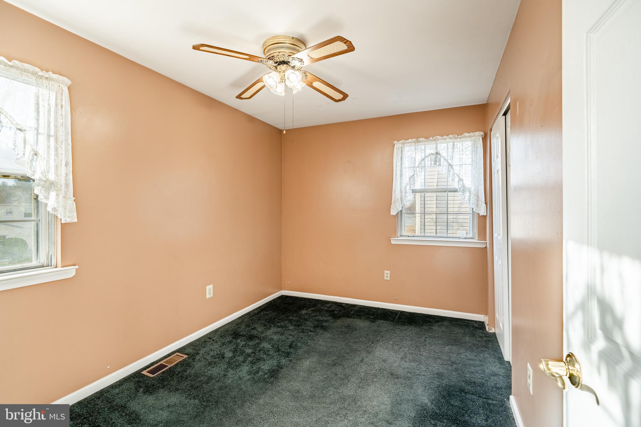 HAVERTOWN - Residential