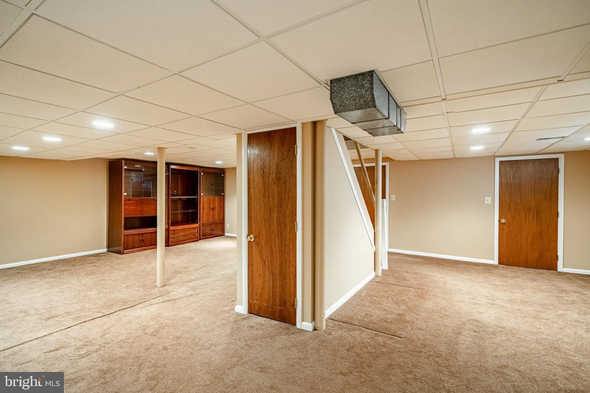 Havertown, Pennsylvania 19083, United States, 4 Bedrooms Bedrooms, ,4 BathroomsBathrooms,Residential,Coming Soon,177891