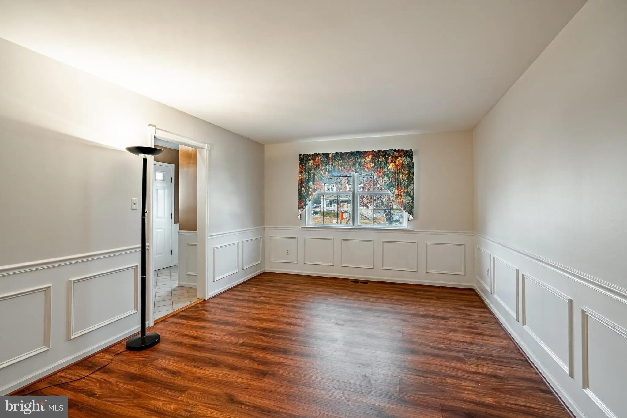 Havertown, Pennsylvania 19083, United States, 4 Bedrooms Bedrooms, ,4 BathroomsBathrooms,Residential,Coming Soon,177891