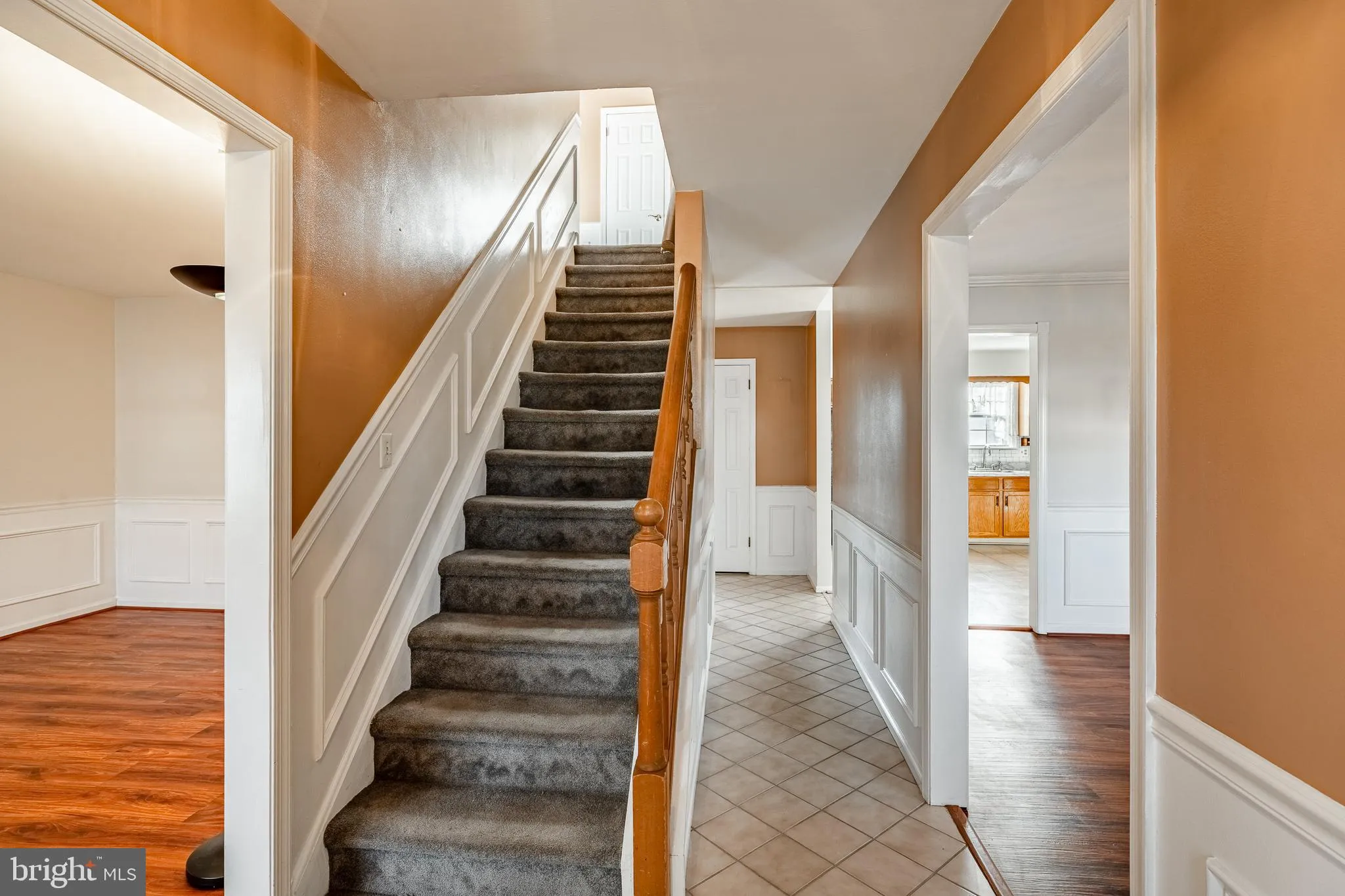 Havertown, Pennsylvania 19083, United States, 4 Bedrooms Bedrooms, ,4 BathroomsBathrooms,Residential,Coming Soon,177891