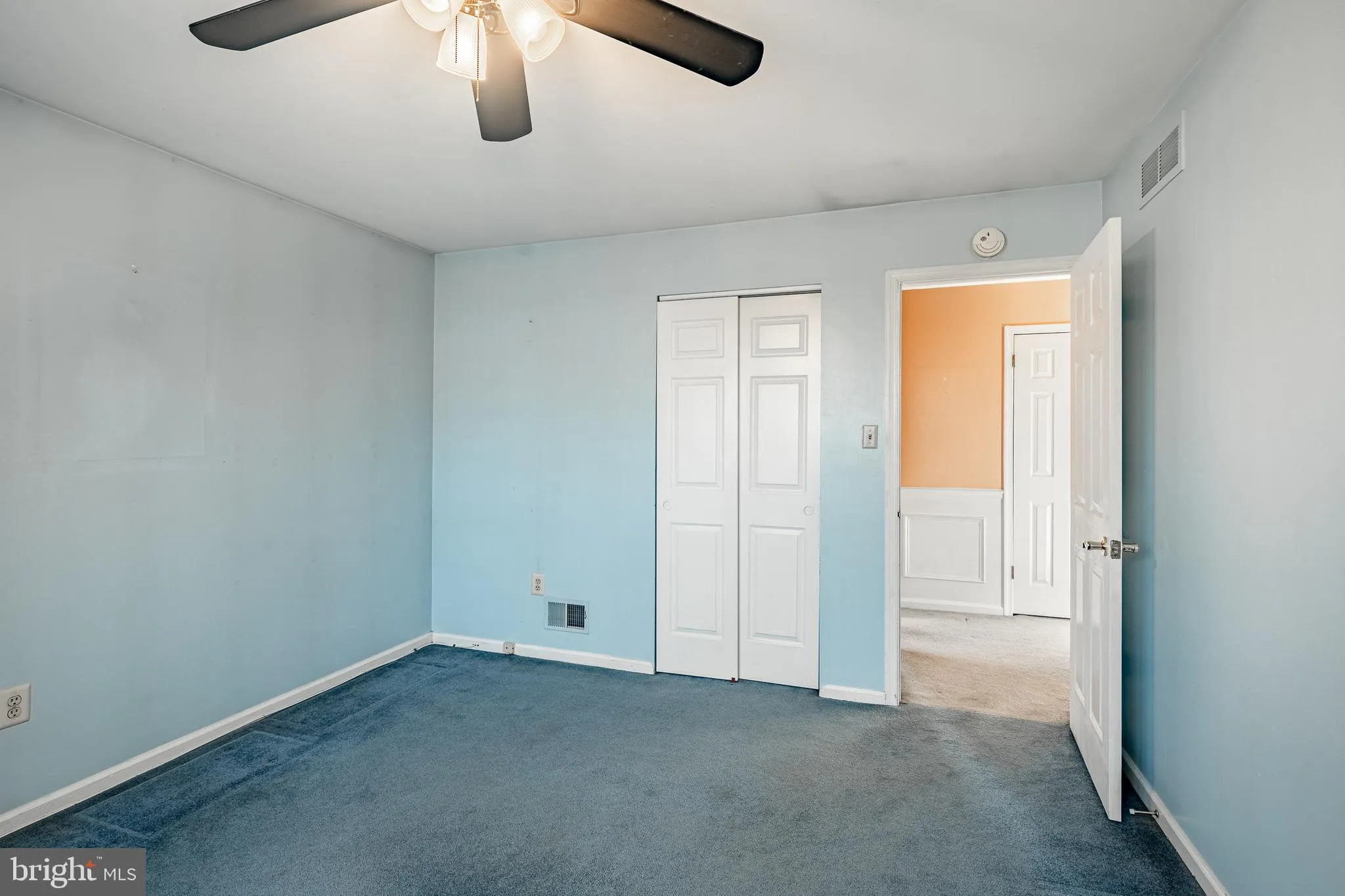 Havertown, Pennsylvania 19083, United States, 4 Bedrooms Bedrooms, ,4 BathroomsBathrooms,Residential,Coming Soon,177891