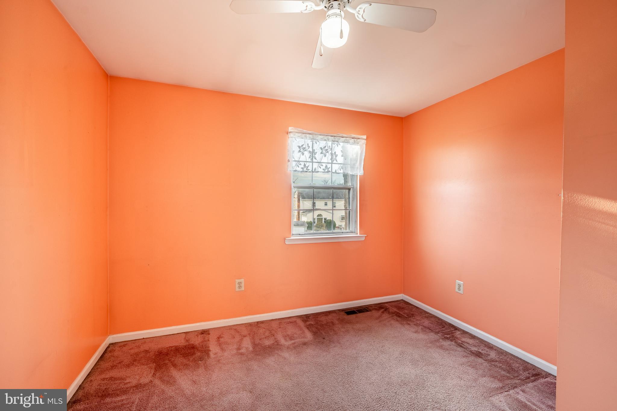 HAVERTOWN - Residential