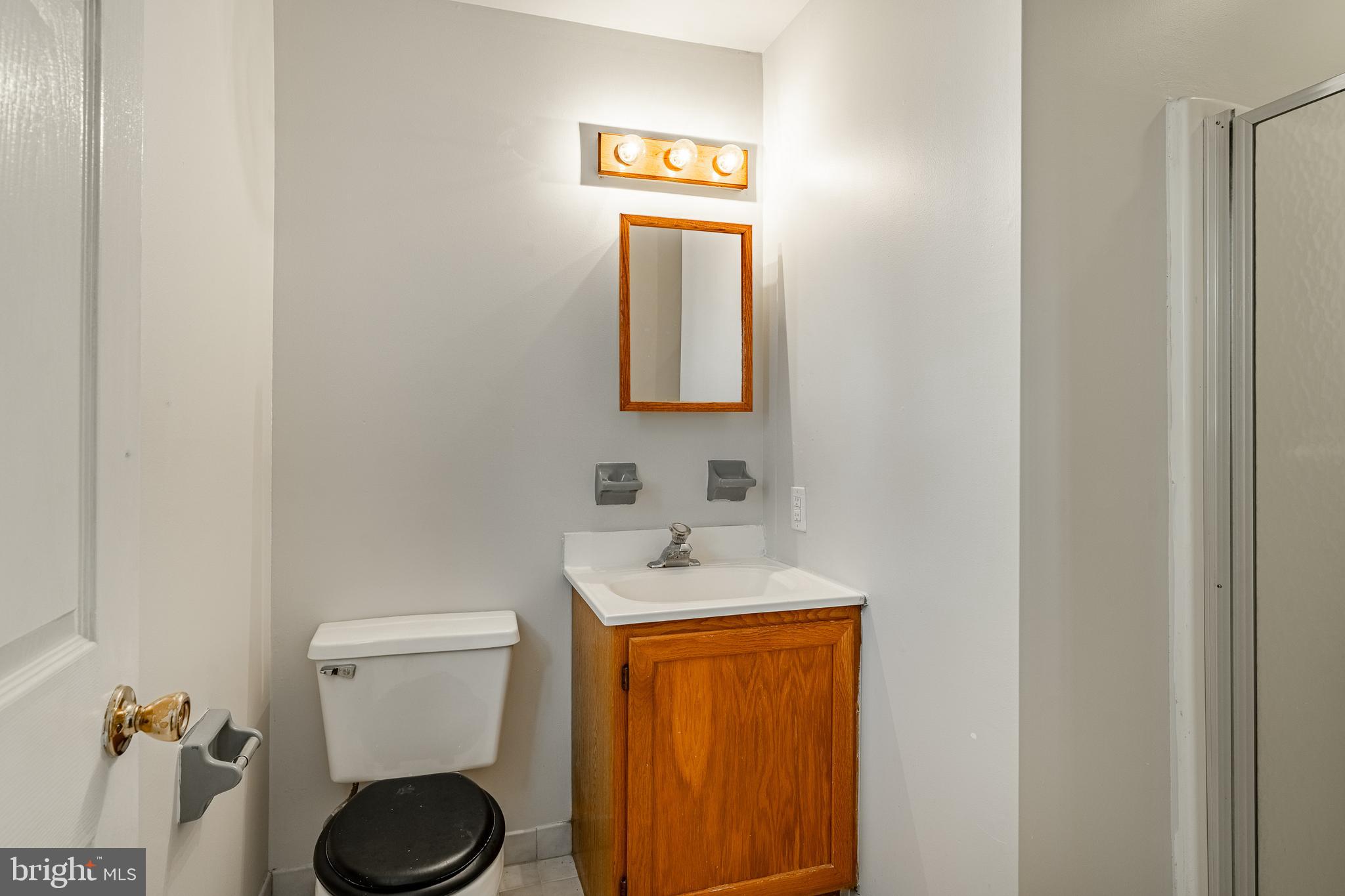 HAVERTOWN - Residential