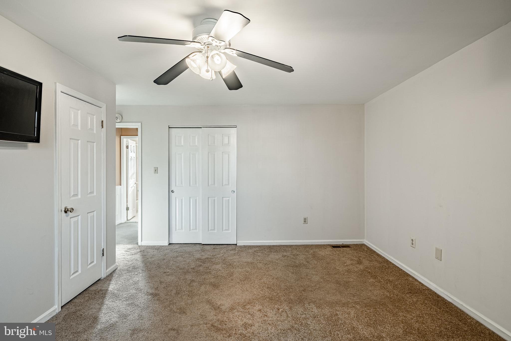 HAVERTOWN - Residential