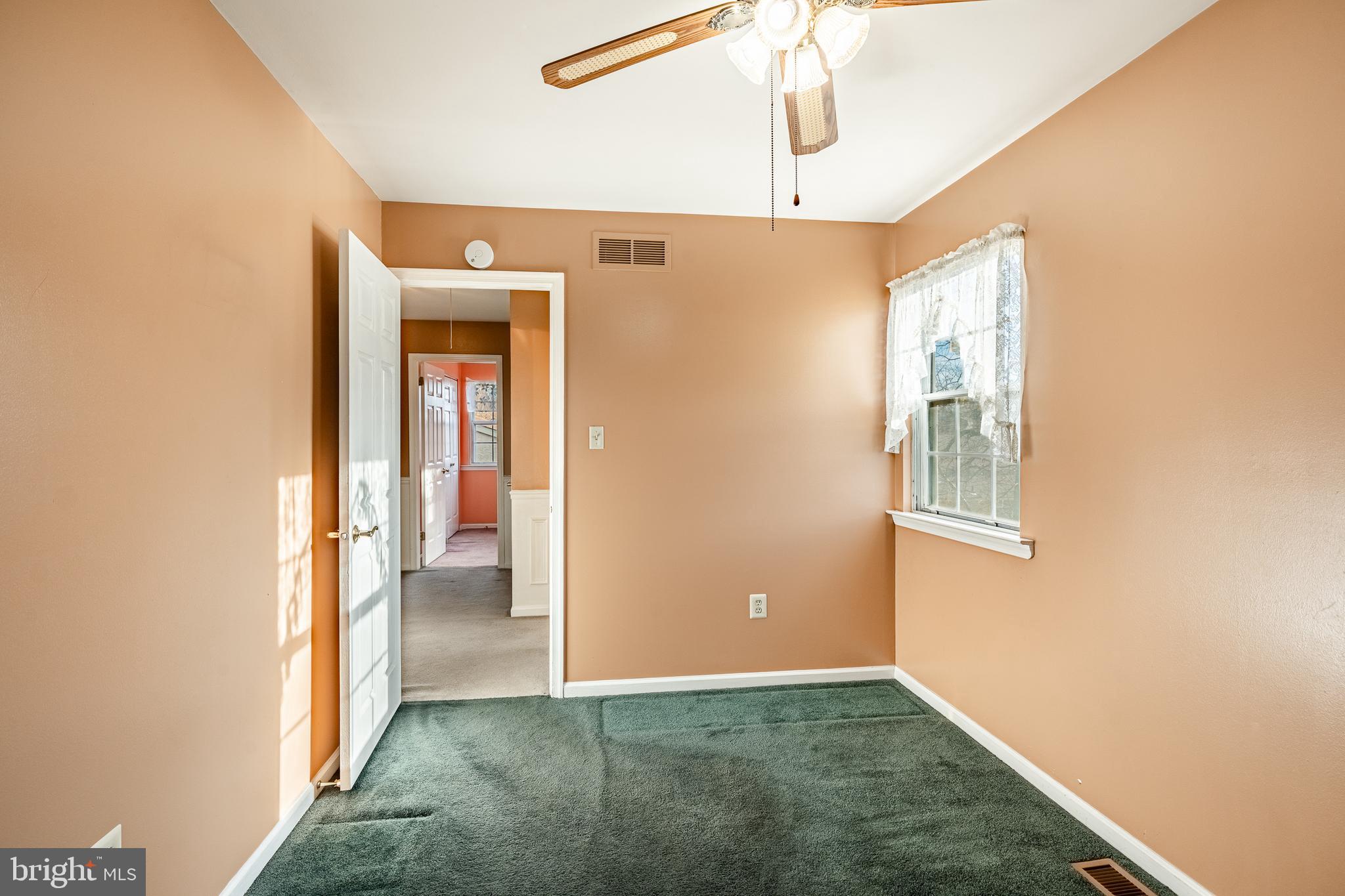 HAVERTOWN - Residential