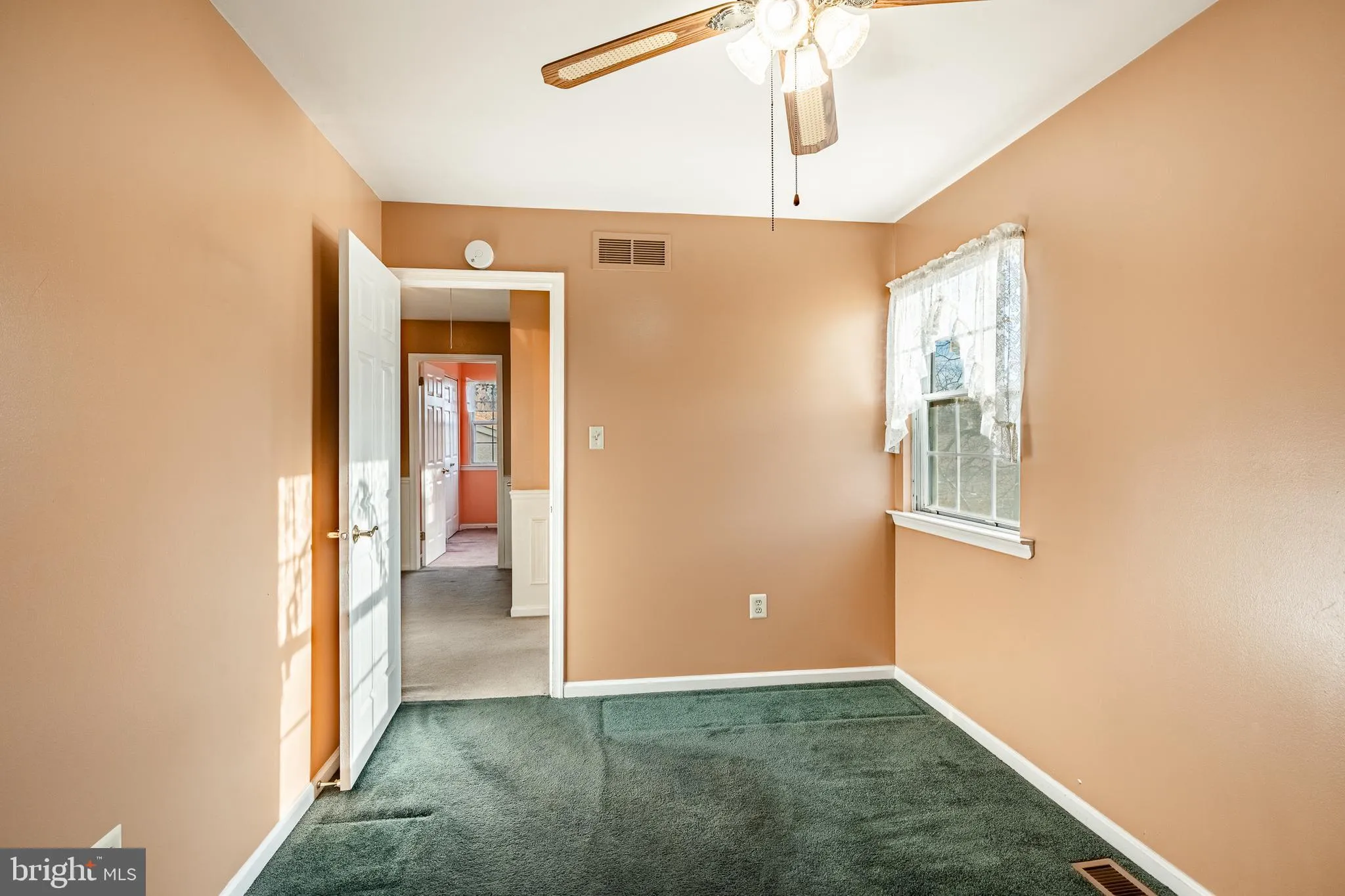 Havertown, Pennsylvania 19083, United States, 4 Bedrooms Bedrooms, ,4 BathroomsBathrooms,Residential,Coming Soon,177891