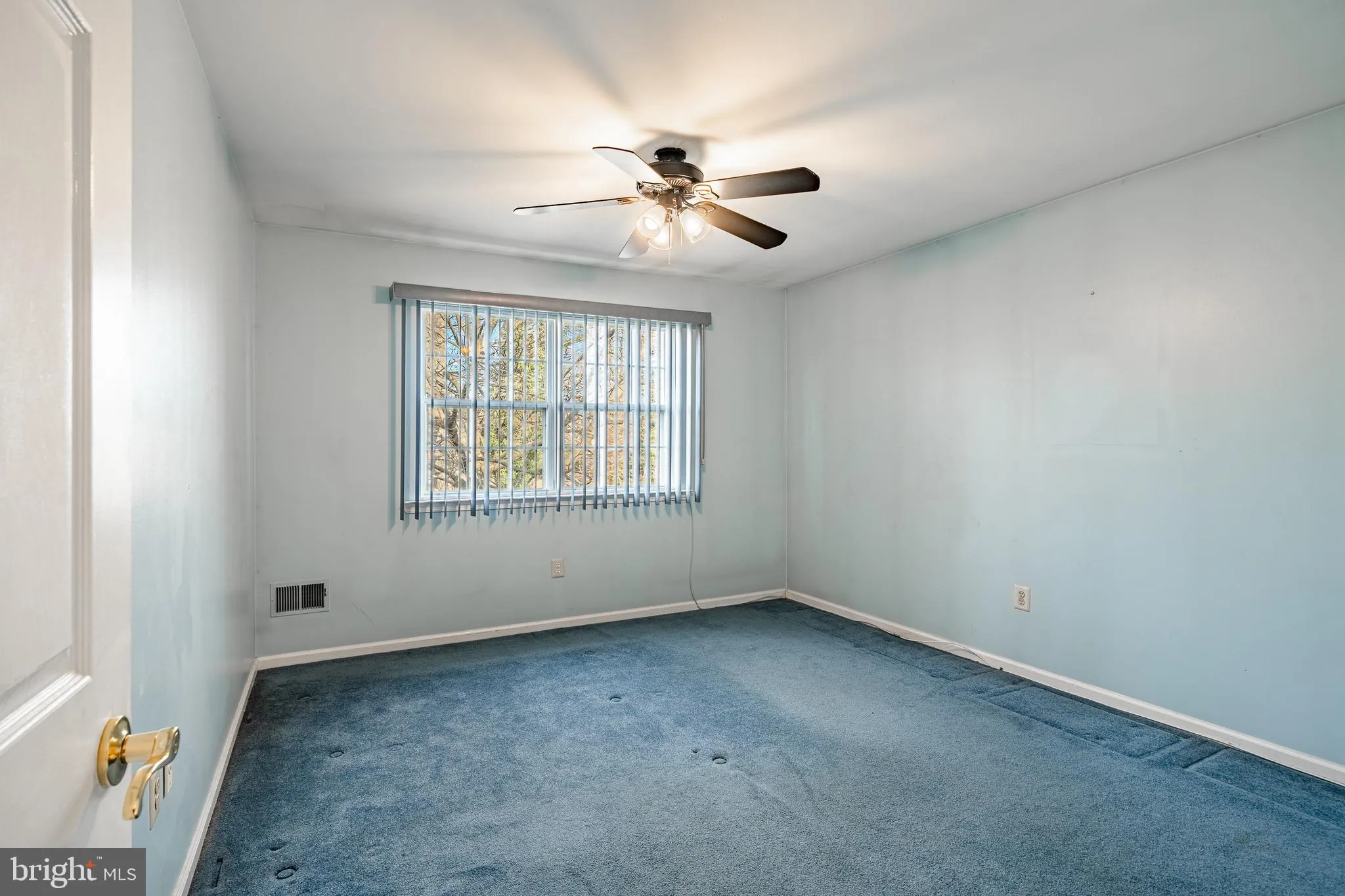 Havertown, Pennsylvania 19083, United States, 4 Bedrooms Bedrooms, ,4 BathroomsBathrooms,Residential,Coming Soon,177891