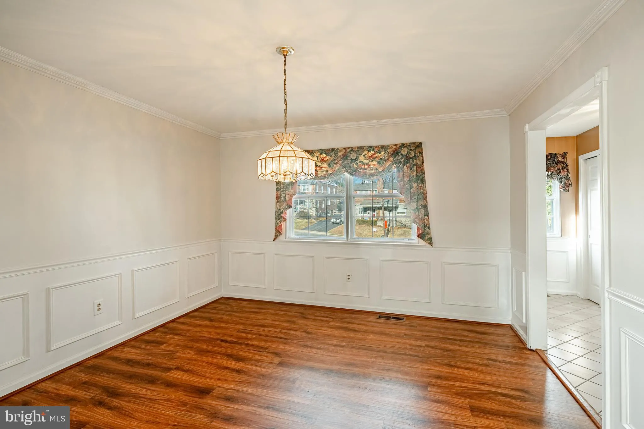 Havertown, Pennsylvania 19083, United States, 4 Bedrooms Bedrooms, ,4 BathroomsBathrooms,Residential,Coming Soon,177891