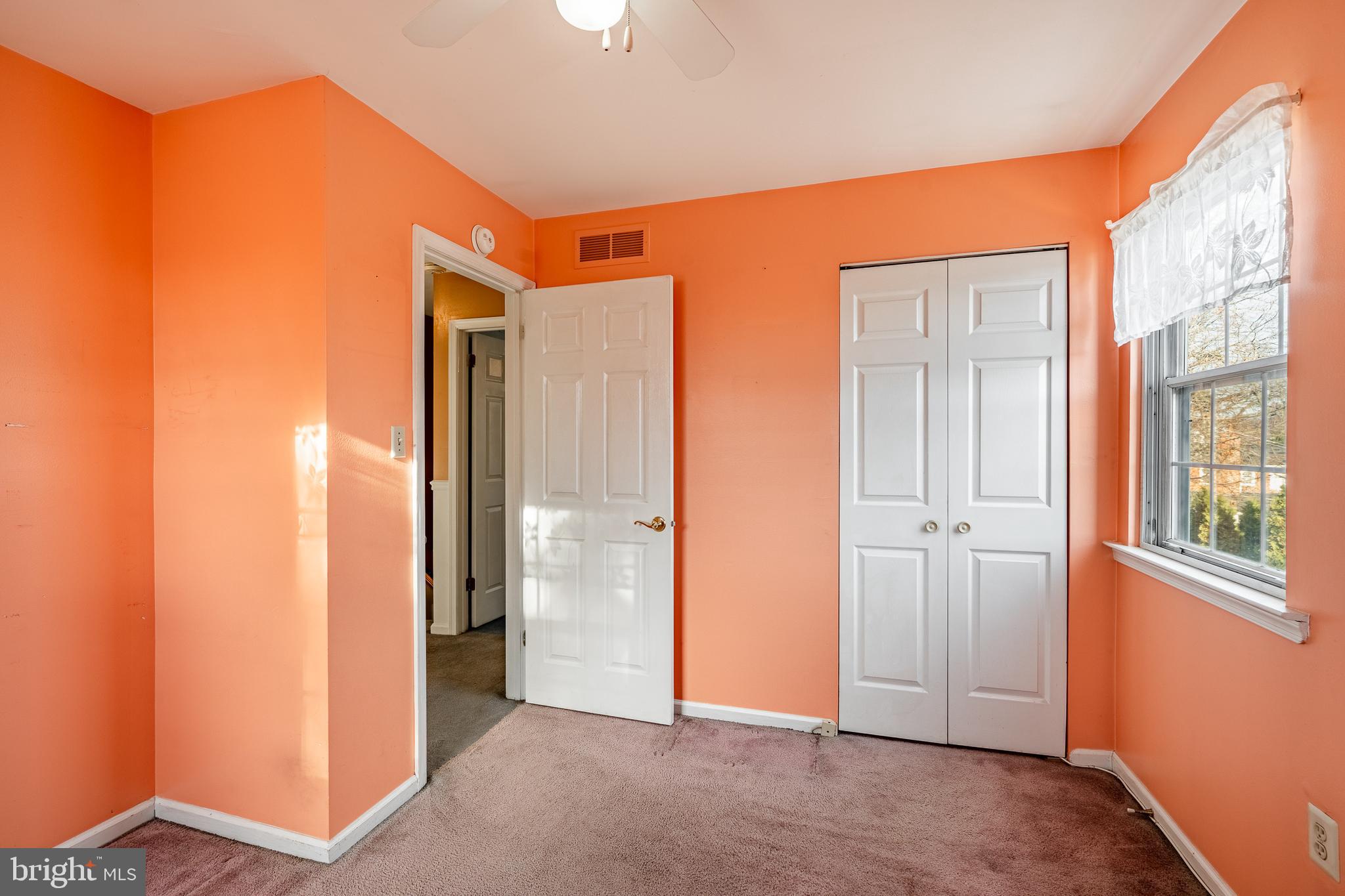 HAVERTOWN - Residential