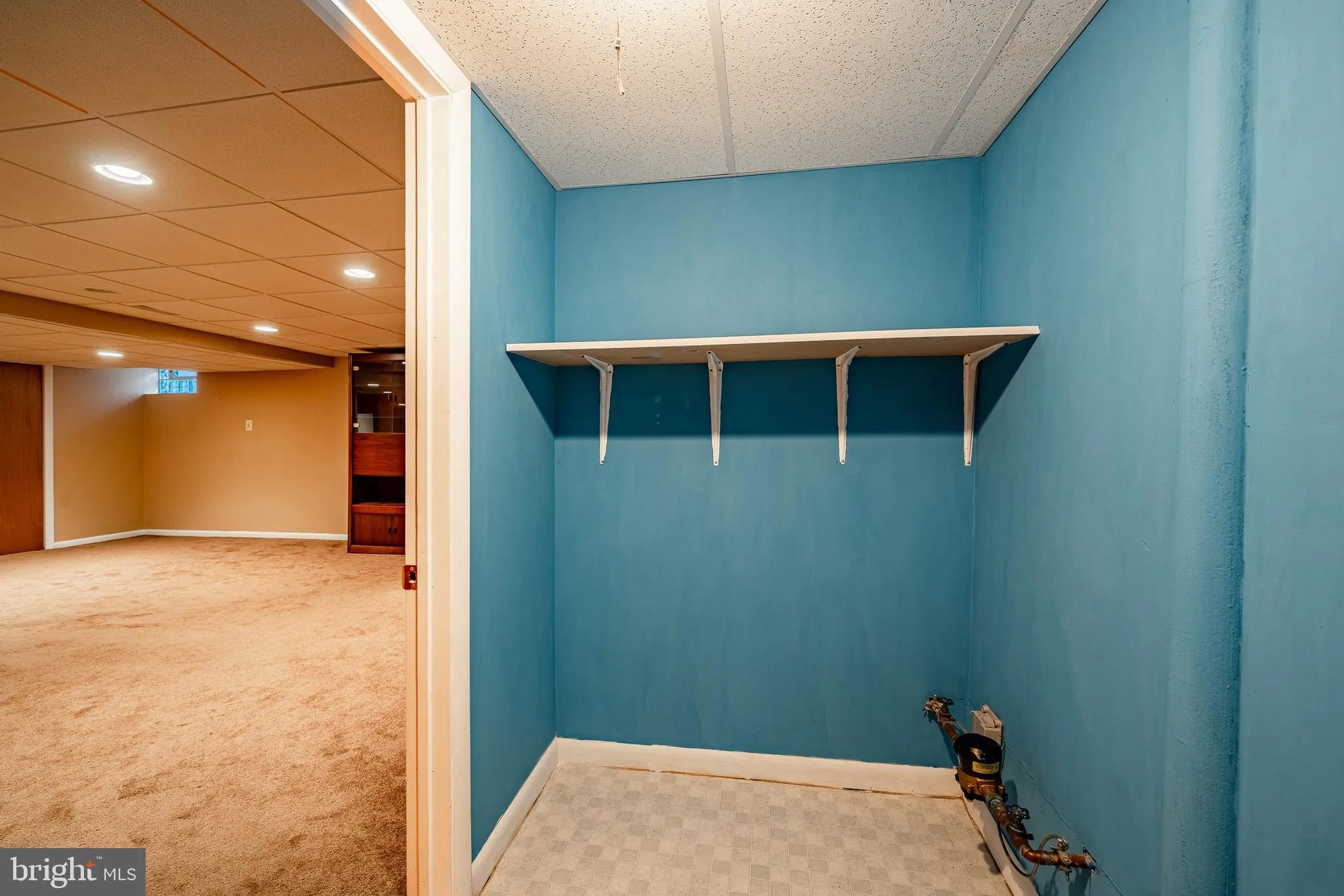 Havertown, Pennsylvania 19083, United States, 4 Bedrooms Bedrooms, ,4 BathroomsBathrooms,Residential,Coming Soon,177891