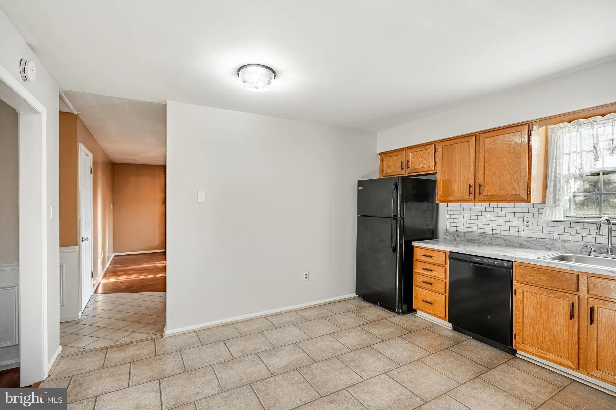 Havertown, Pennsylvania 19083, United States, 4 Bedrooms Bedrooms, ,4 BathroomsBathrooms,Residential,Coming Soon,177891