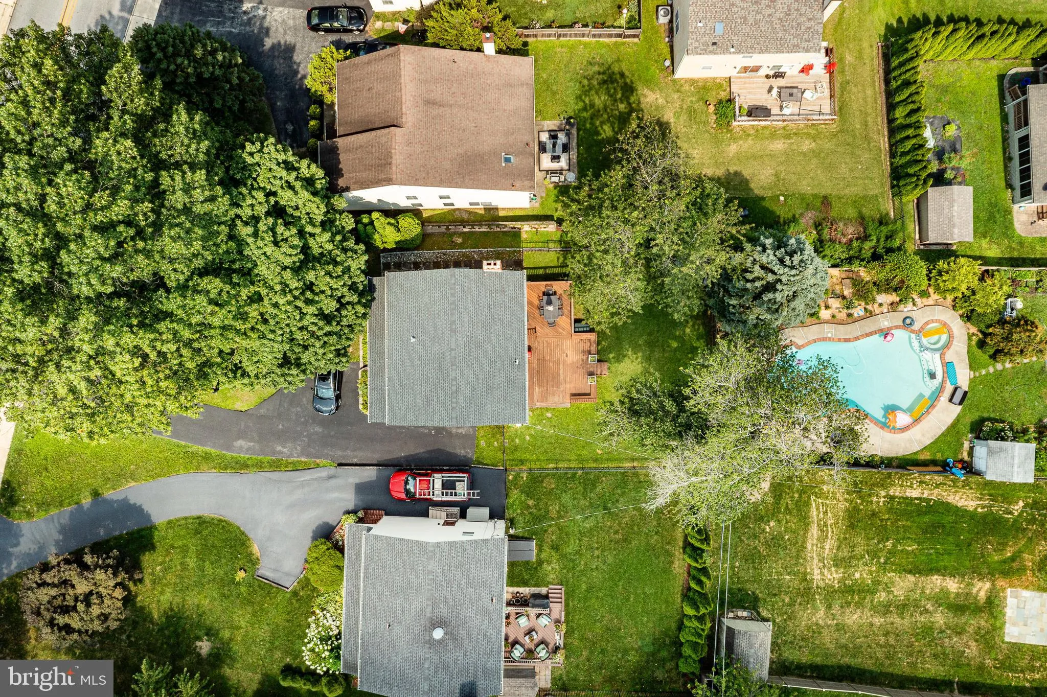 Havertown, Pennsylvania 19083, United States, 4 Bedrooms Bedrooms, ,4 BathroomsBathrooms,Residential,Coming Soon,177891