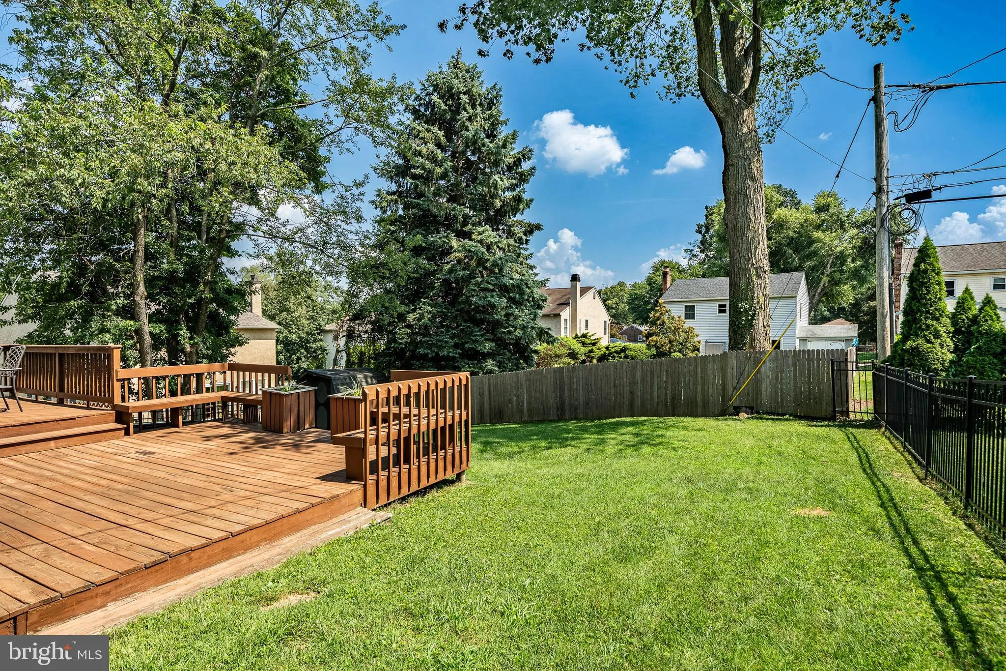 Havertown, Pennsylvania 19083, United States, 4 Bedrooms Bedrooms, ,4 BathroomsBathrooms,Residential,Coming Soon,177891