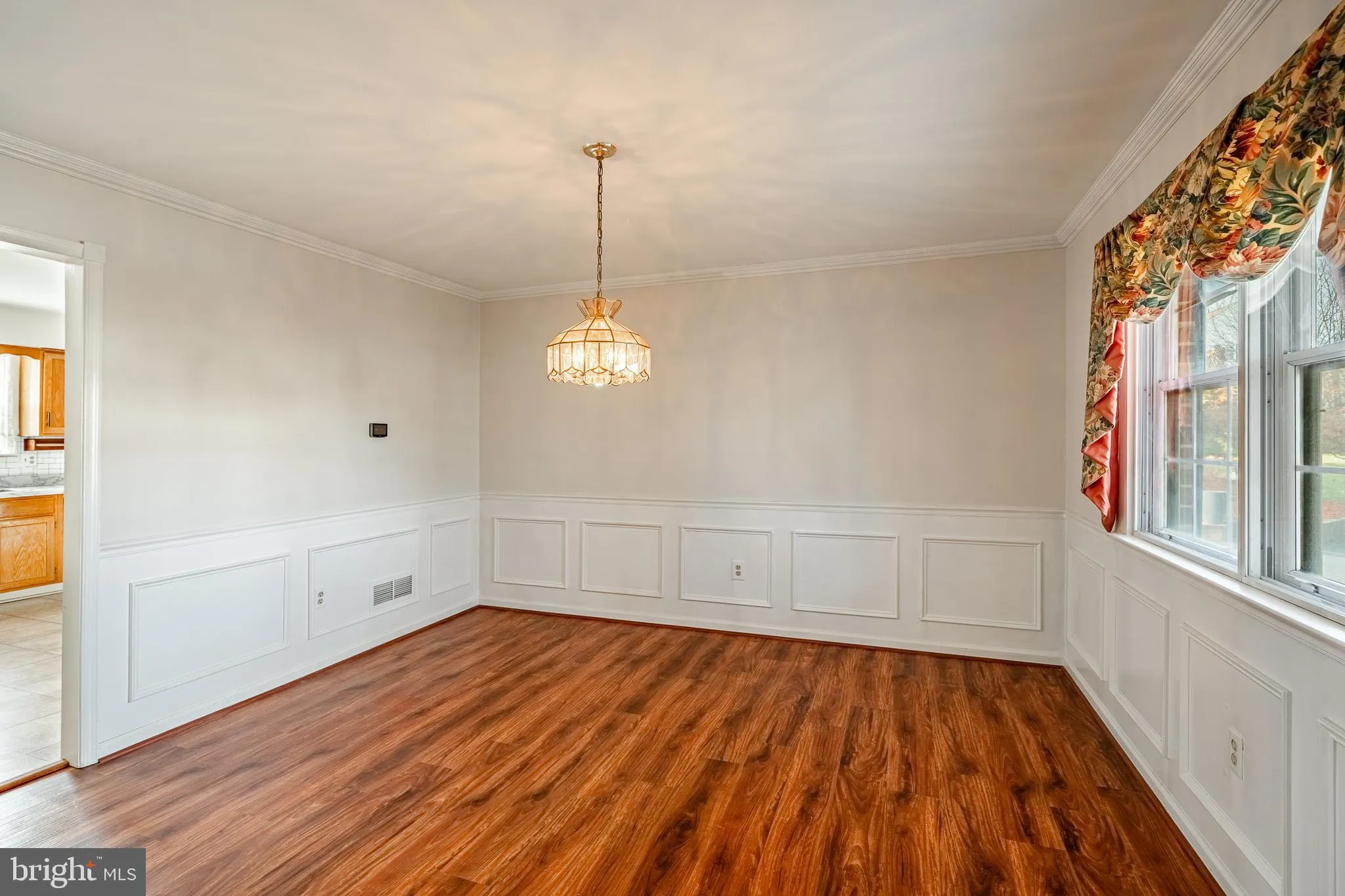 Havertown, Pennsylvania 19083, United States, 4 Bedrooms Bedrooms, ,4 BathroomsBathrooms,Residential,Coming Soon,177891