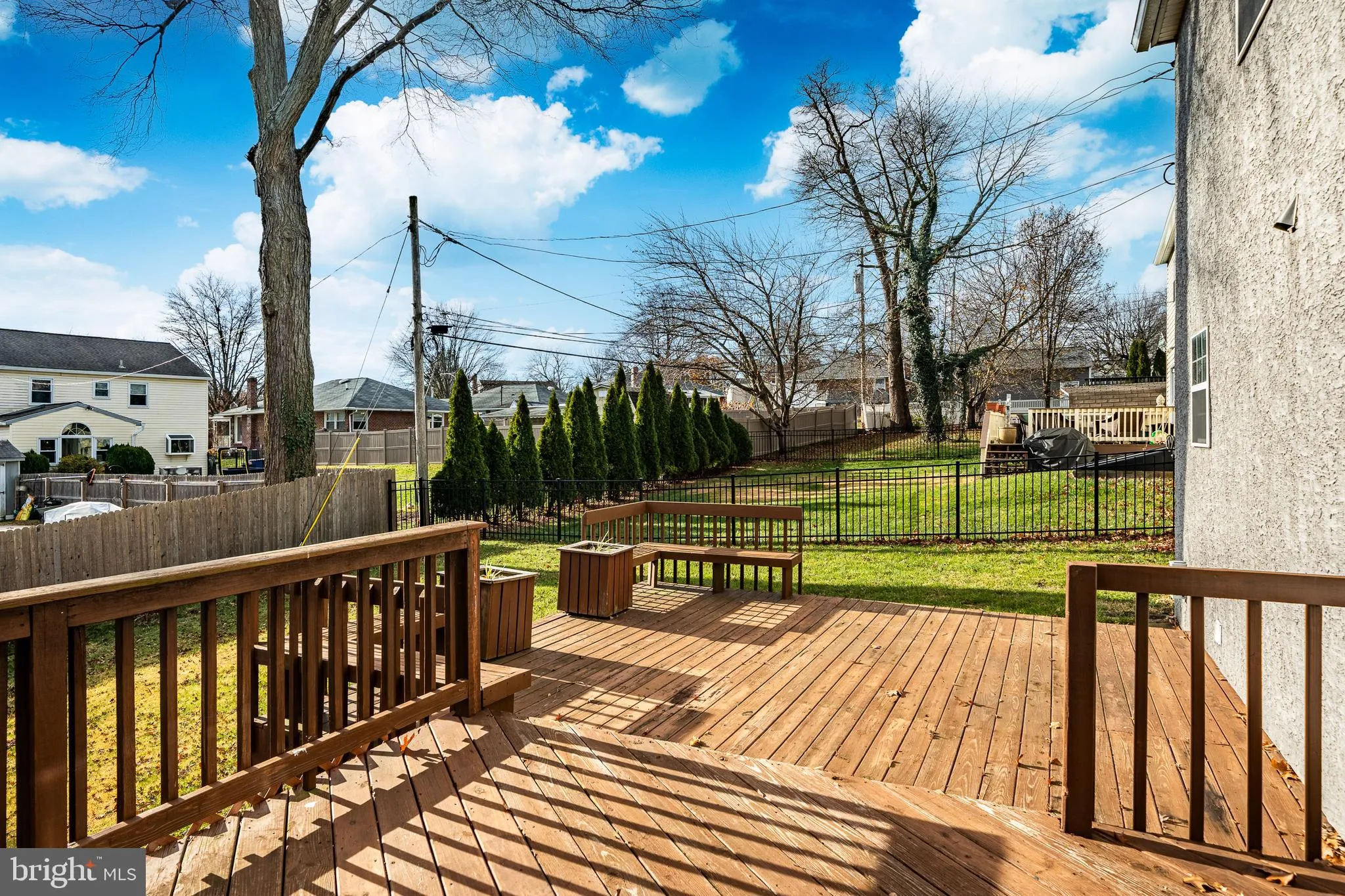 Havertown, Pennsylvania 19083, United States, 4 Bedrooms Bedrooms, ,4 BathroomsBathrooms,Residential,Coming Soon,177891