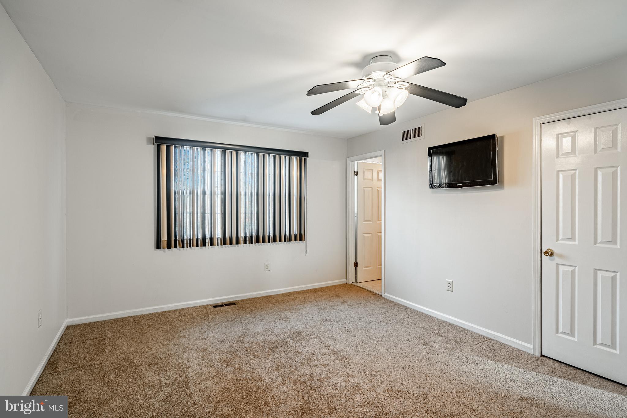 HAVERTOWN - Residential