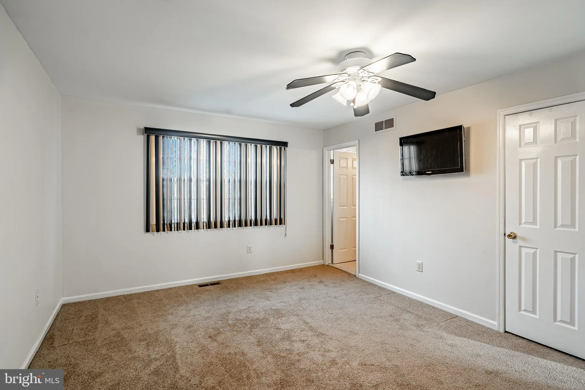 Havertown, Pennsylvania 19083, United States, 4 Bedrooms Bedrooms, ,4 BathroomsBathrooms,Residential,Coming Soon,177891