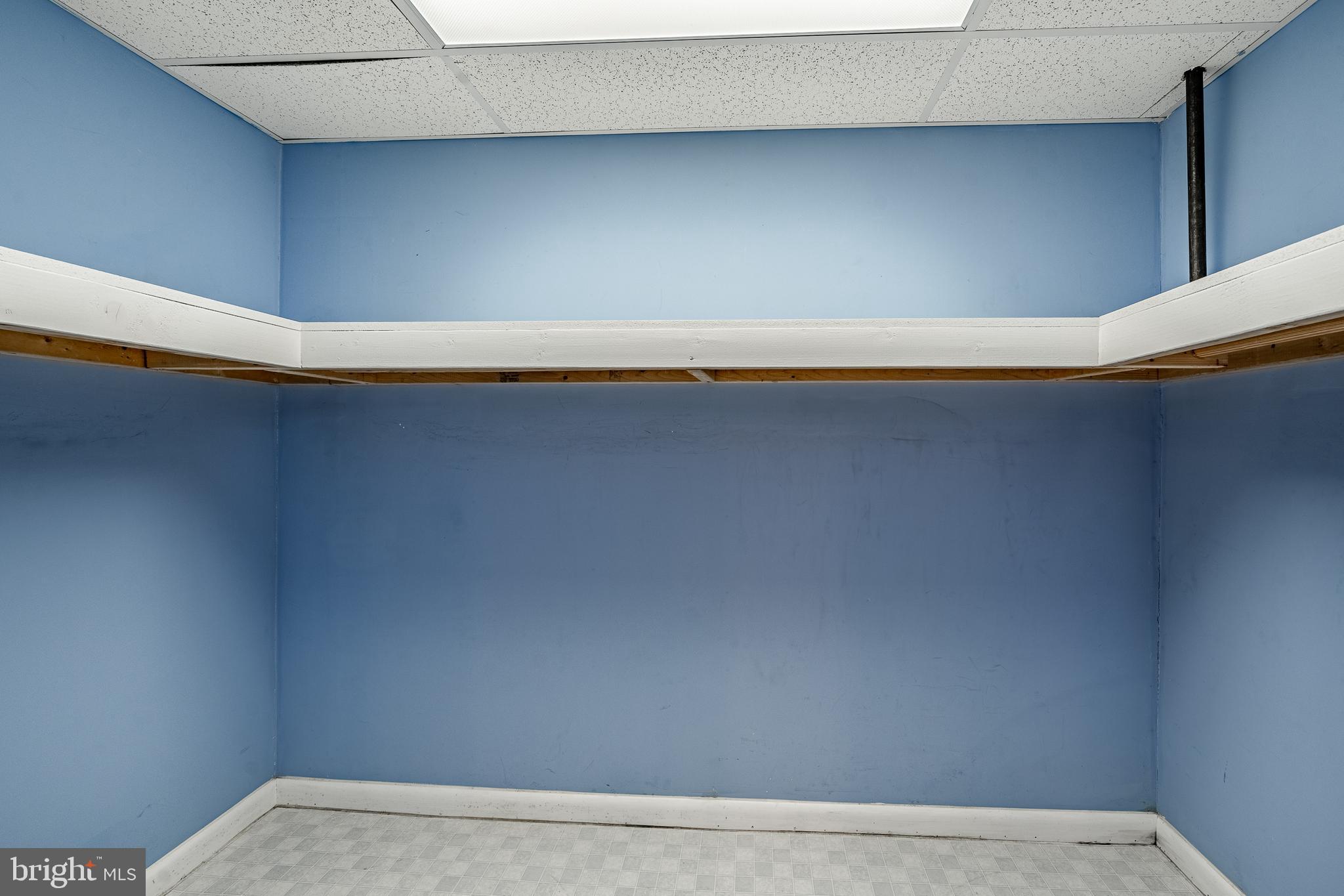 HAVERTOWN - Residential