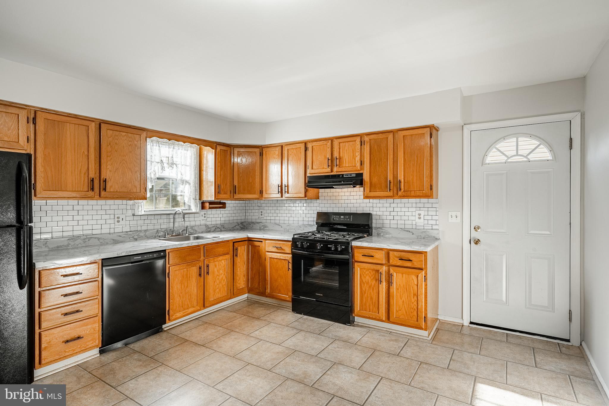 HAVERTOWN - Residential