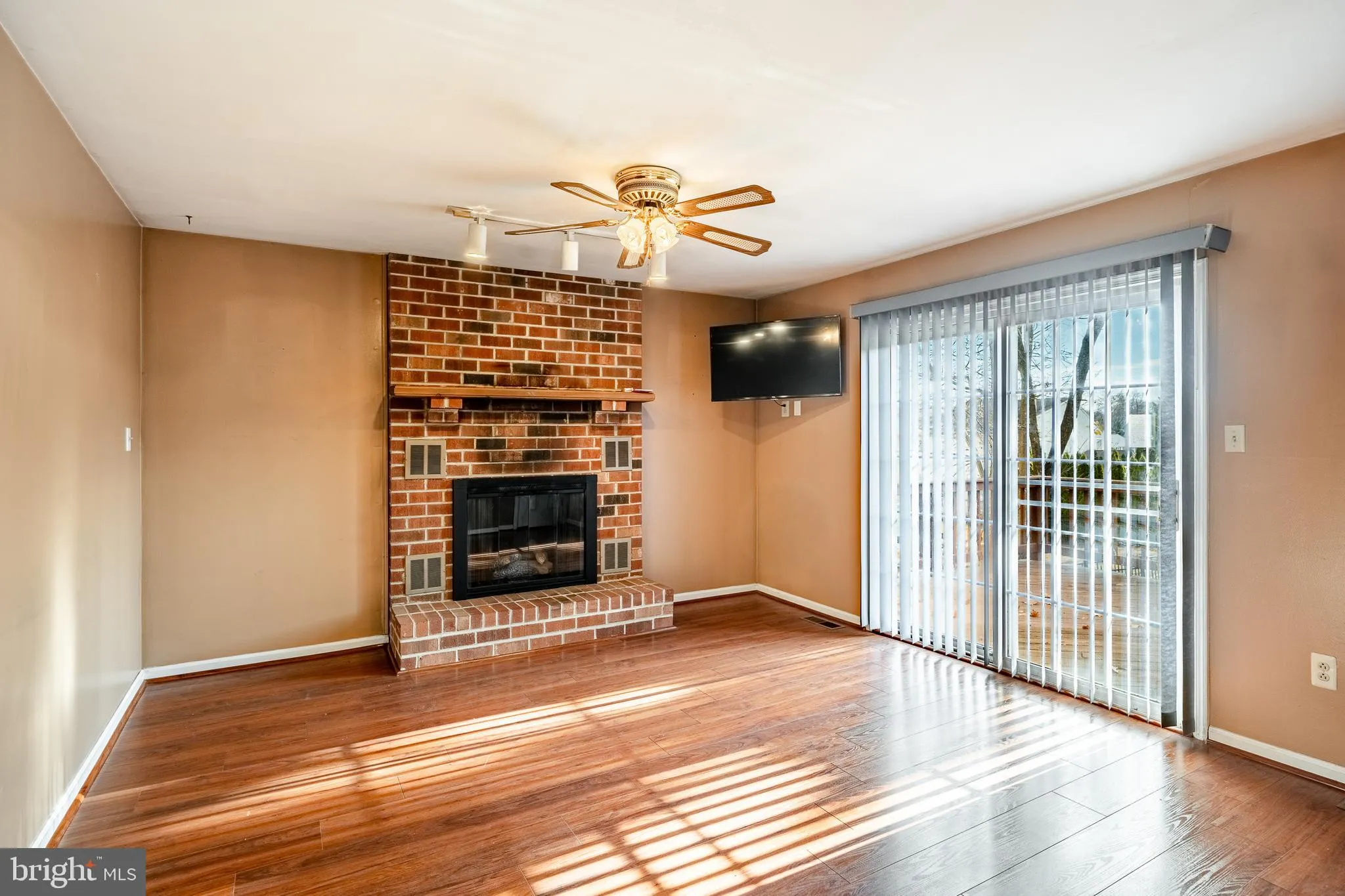 Havertown, Pennsylvania 19083, United States, 4 Bedrooms Bedrooms, ,4 BathroomsBathrooms,Residential,Coming Soon,177891