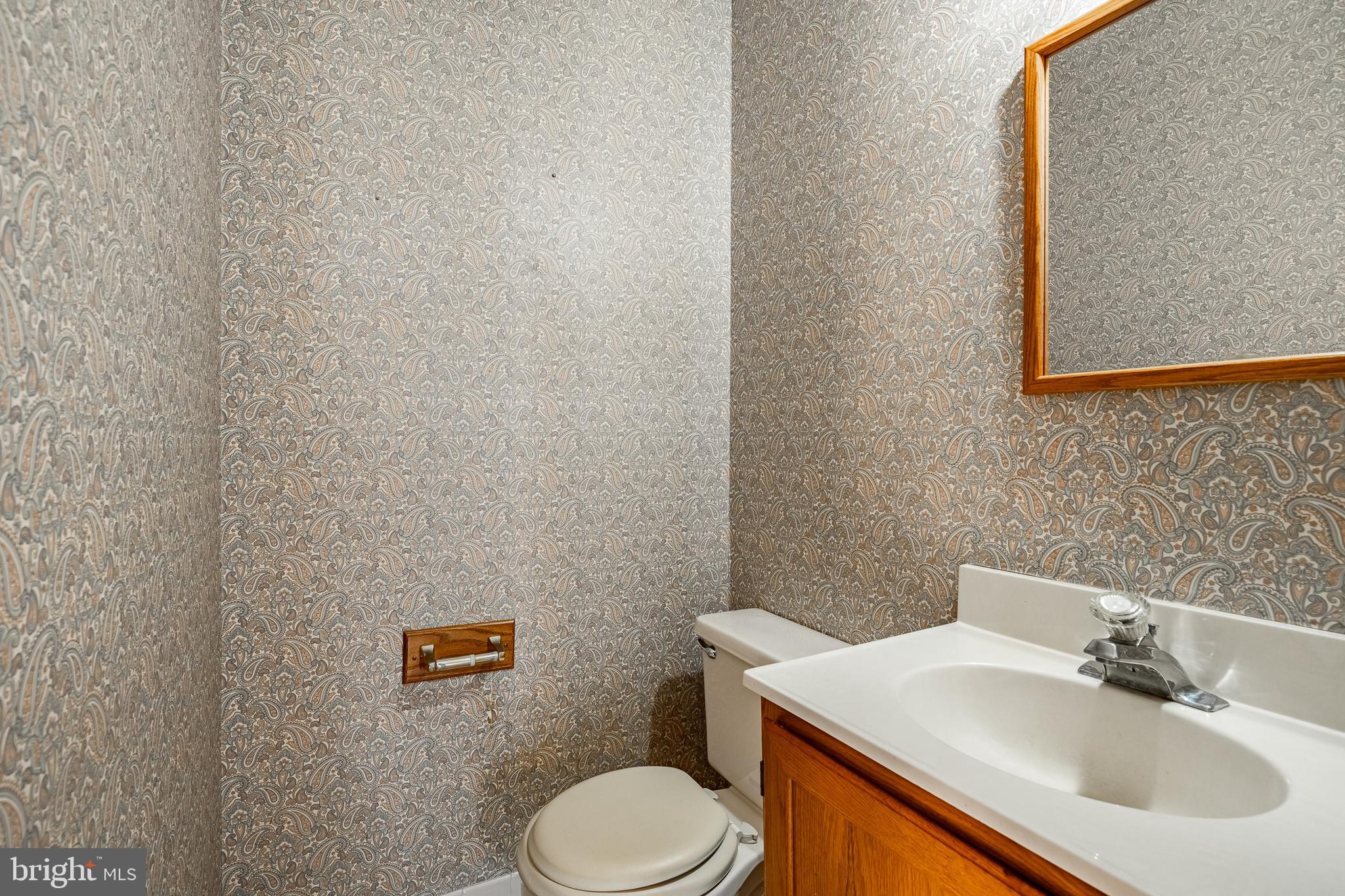 HAVERTOWN - Residential