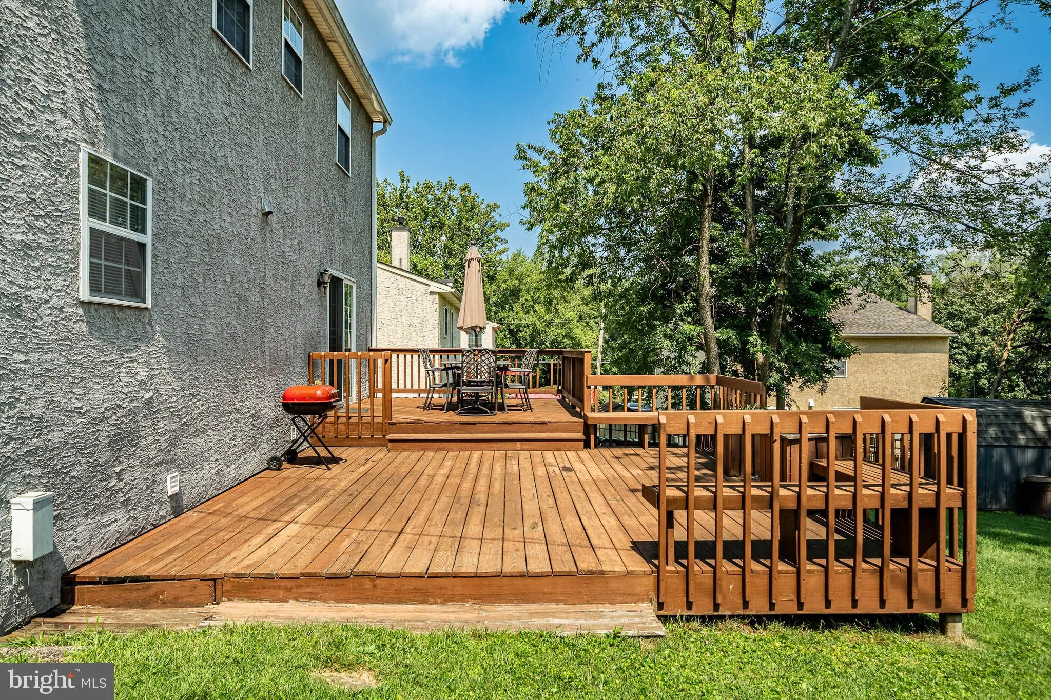 Havertown, Pennsylvania 19083, United States, 4 Bedrooms Bedrooms, ,4 BathroomsBathrooms,Residential,Coming Soon,177891