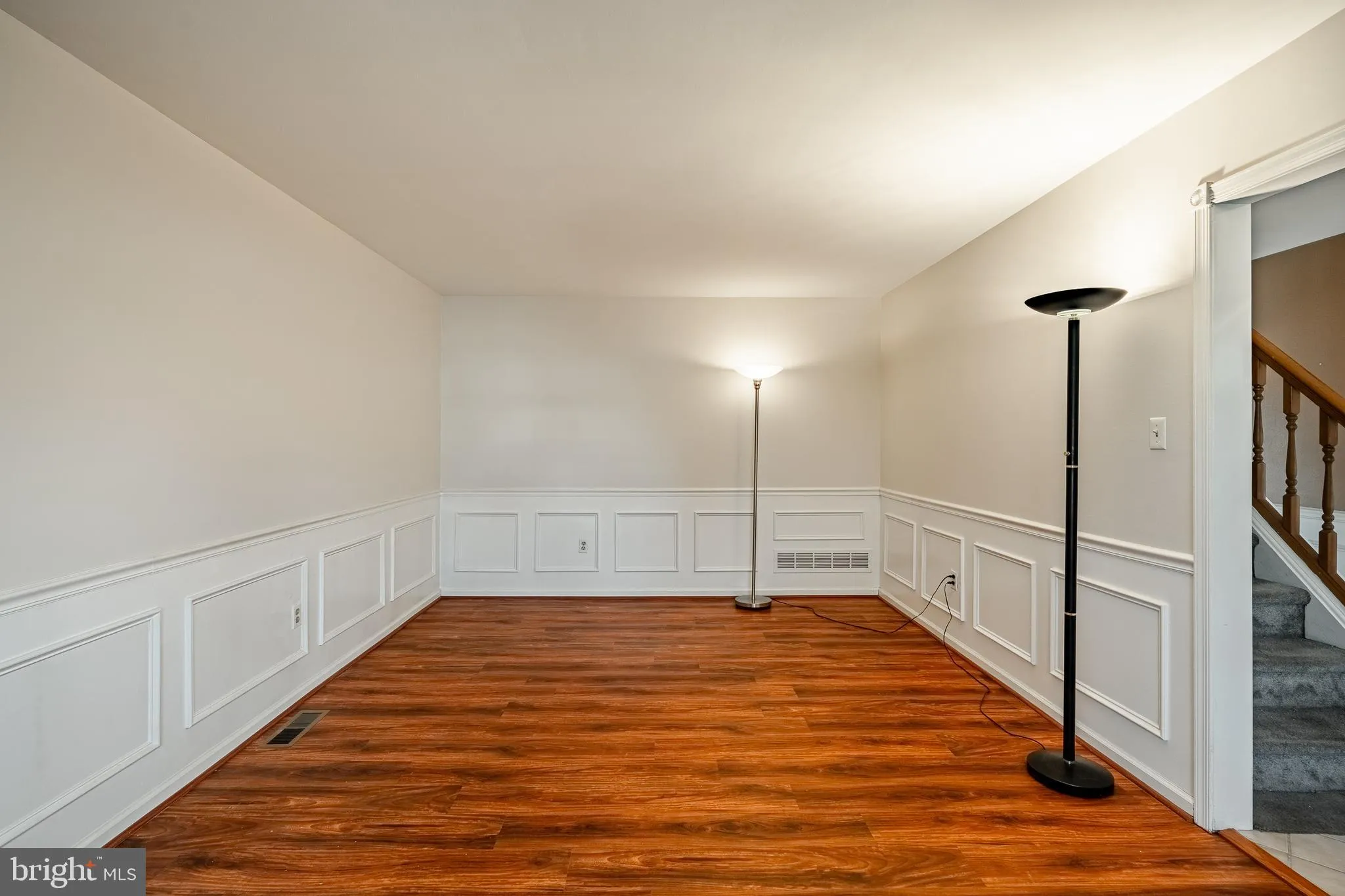 Havertown, Pennsylvania 19083, United States, 4 Bedrooms Bedrooms, ,4 BathroomsBathrooms,Residential,Coming Soon,177891