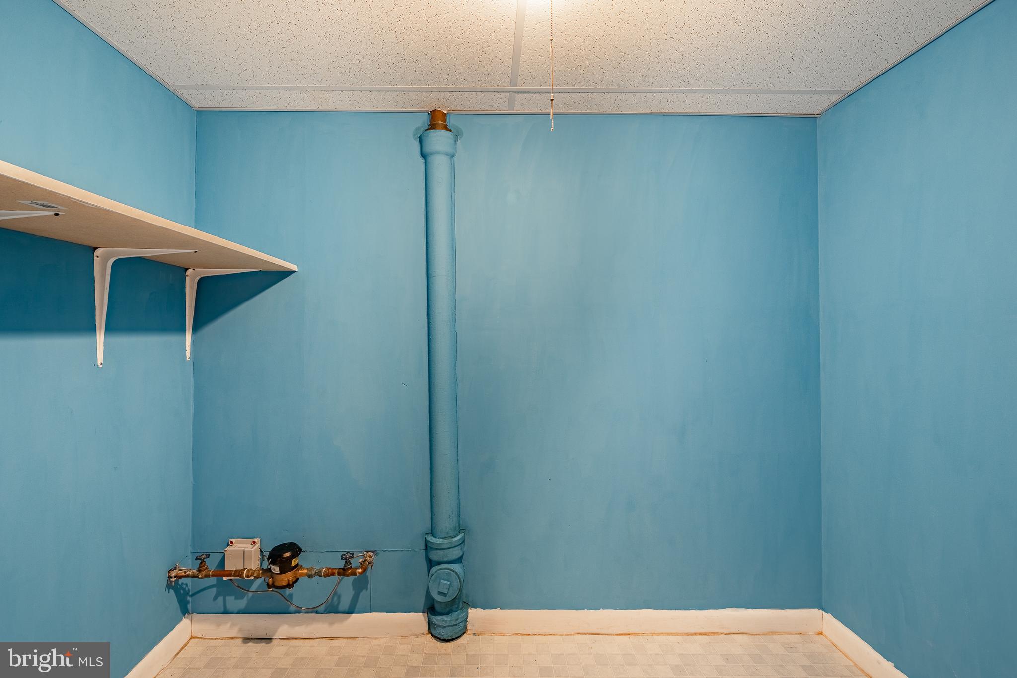 HAVERTOWN - Residential