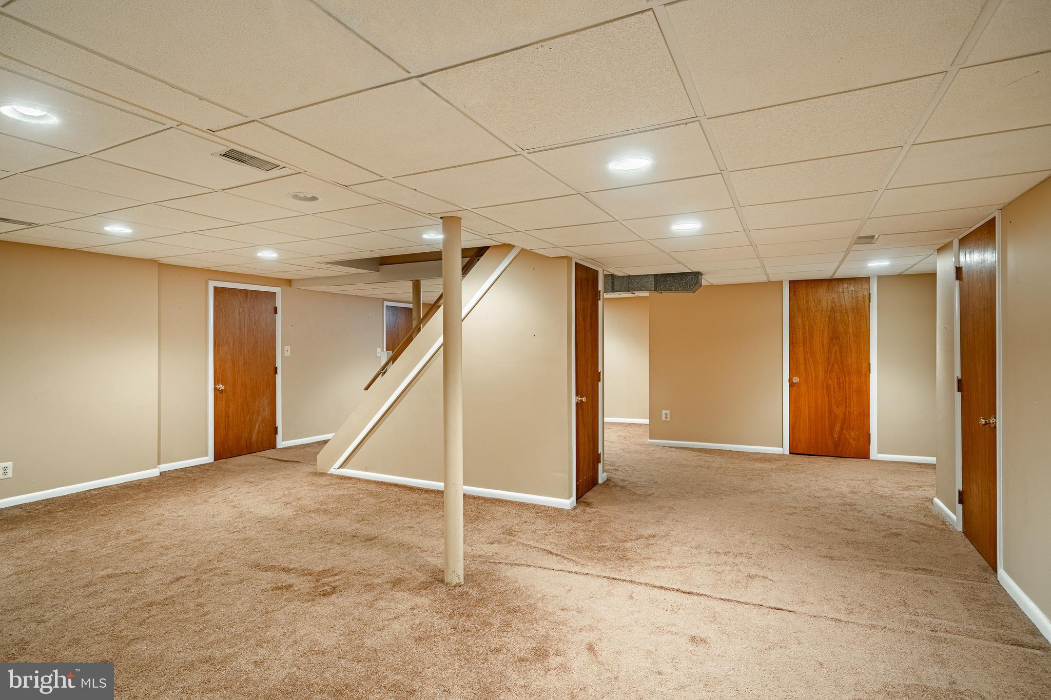 HAVERTOWN - Residential