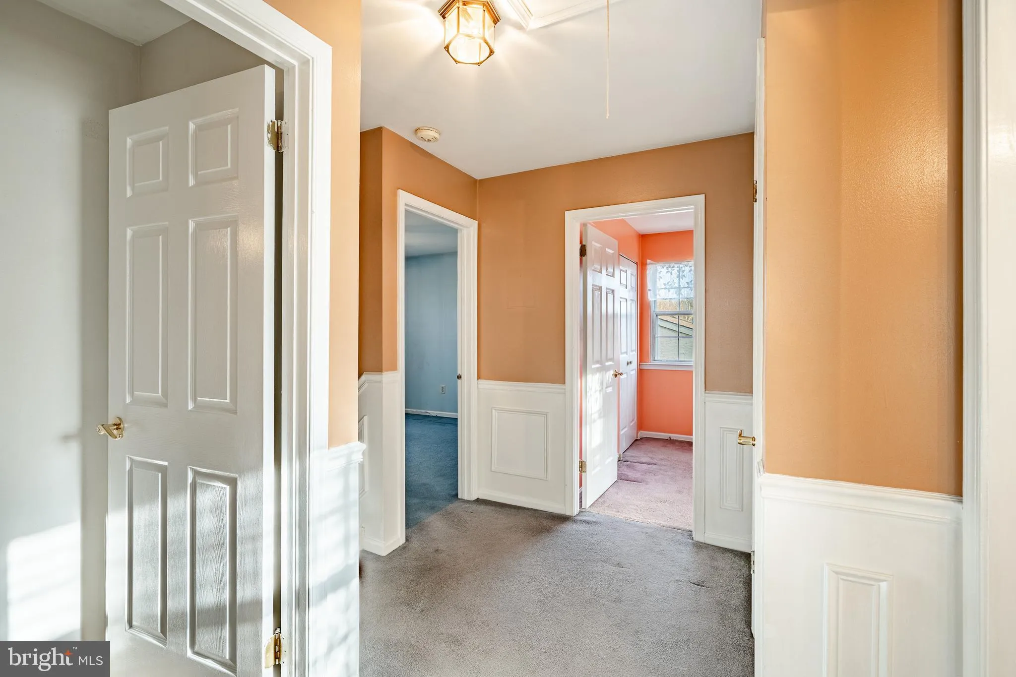 Havertown, Pennsylvania 19083, United States, 4 Bedrooms Bedrooms, ,4 BathroomsBathrooms,Residential,Coming Soon,177891