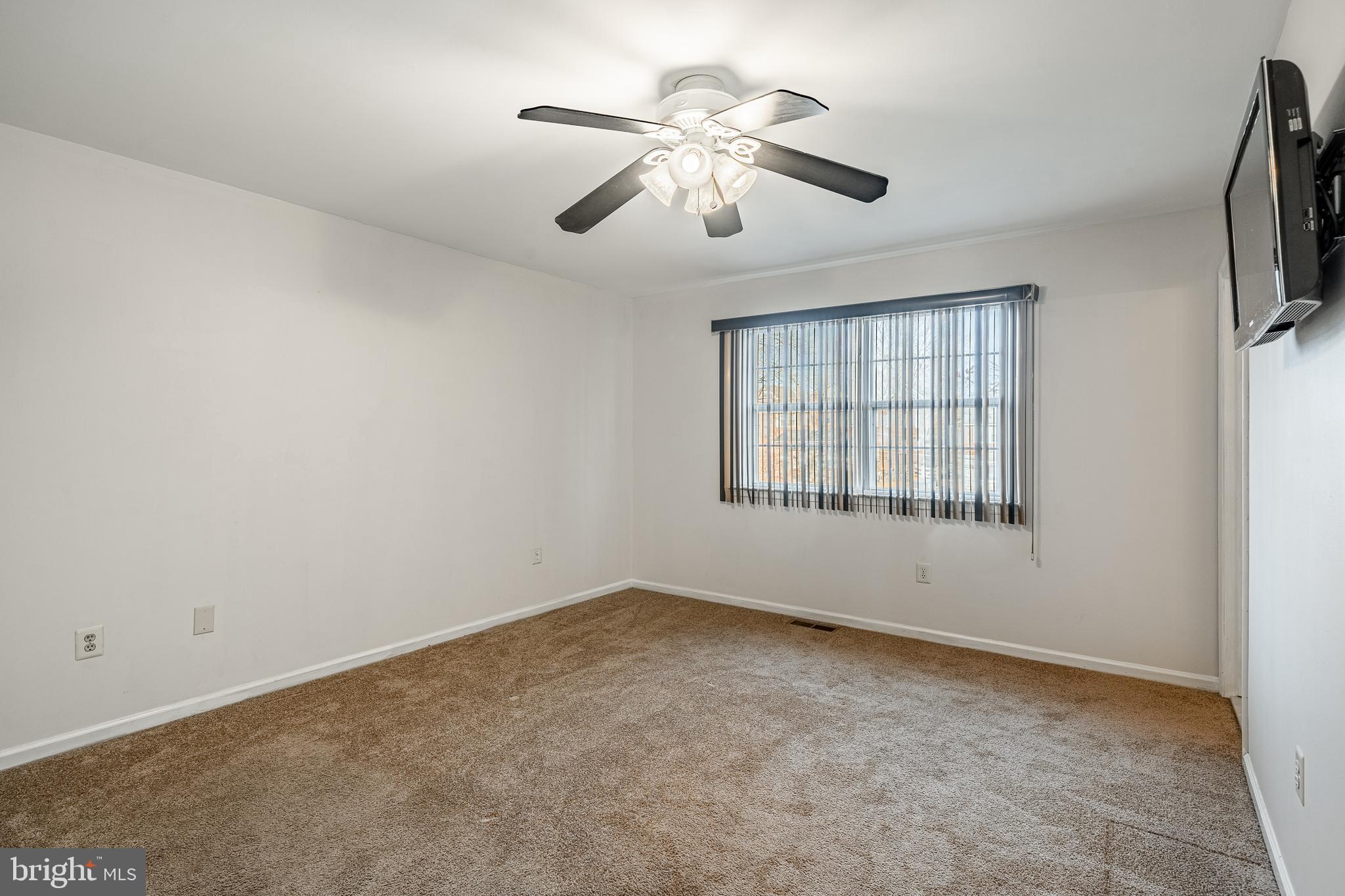 HAVERTOWN - Residential