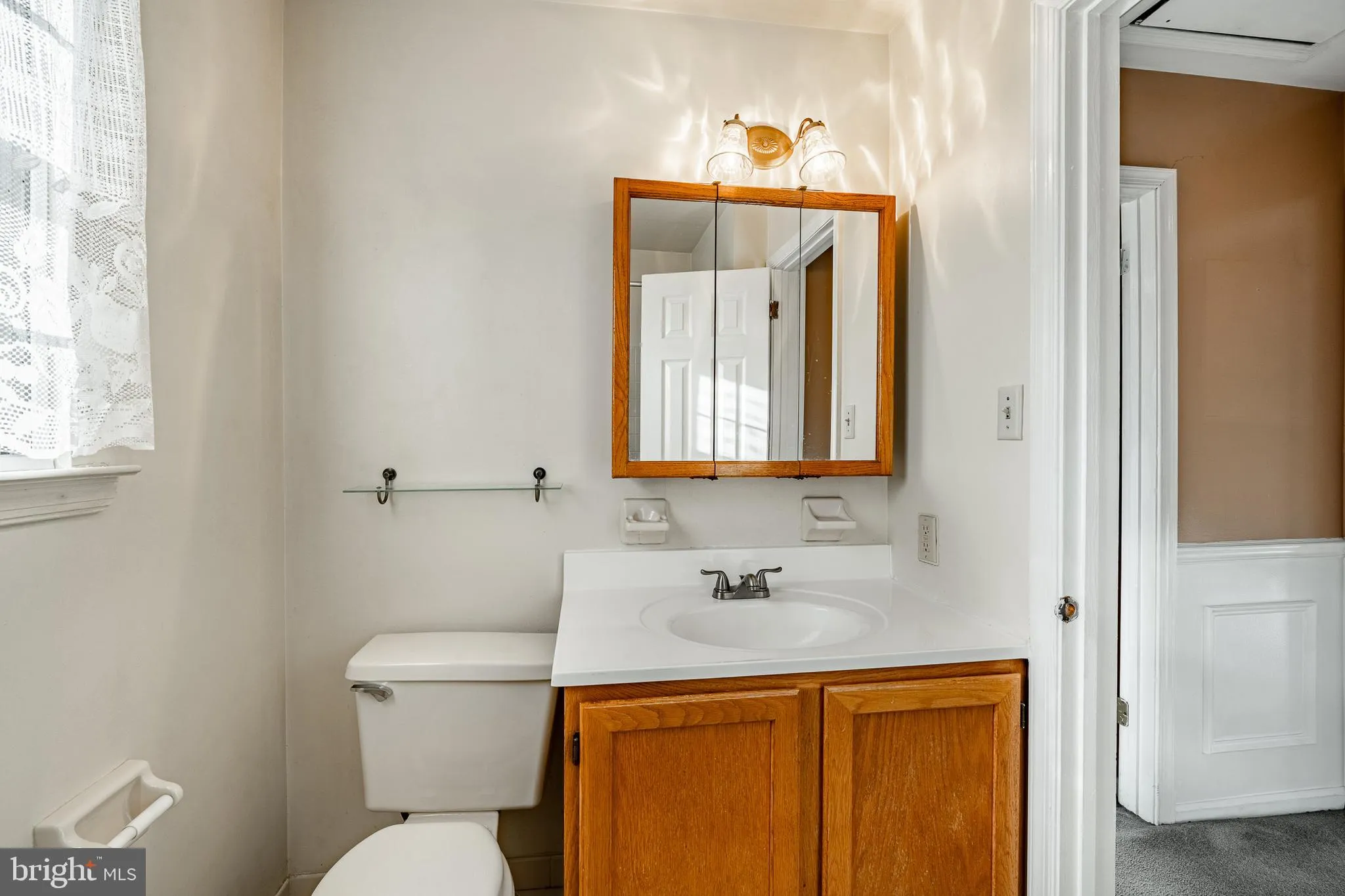 Havertown, Pennsylvania 19083, United States, 4 Bedrooms Bedrooms, ,4 BathroomsBathrooms,Residential,Coming Soon,177891