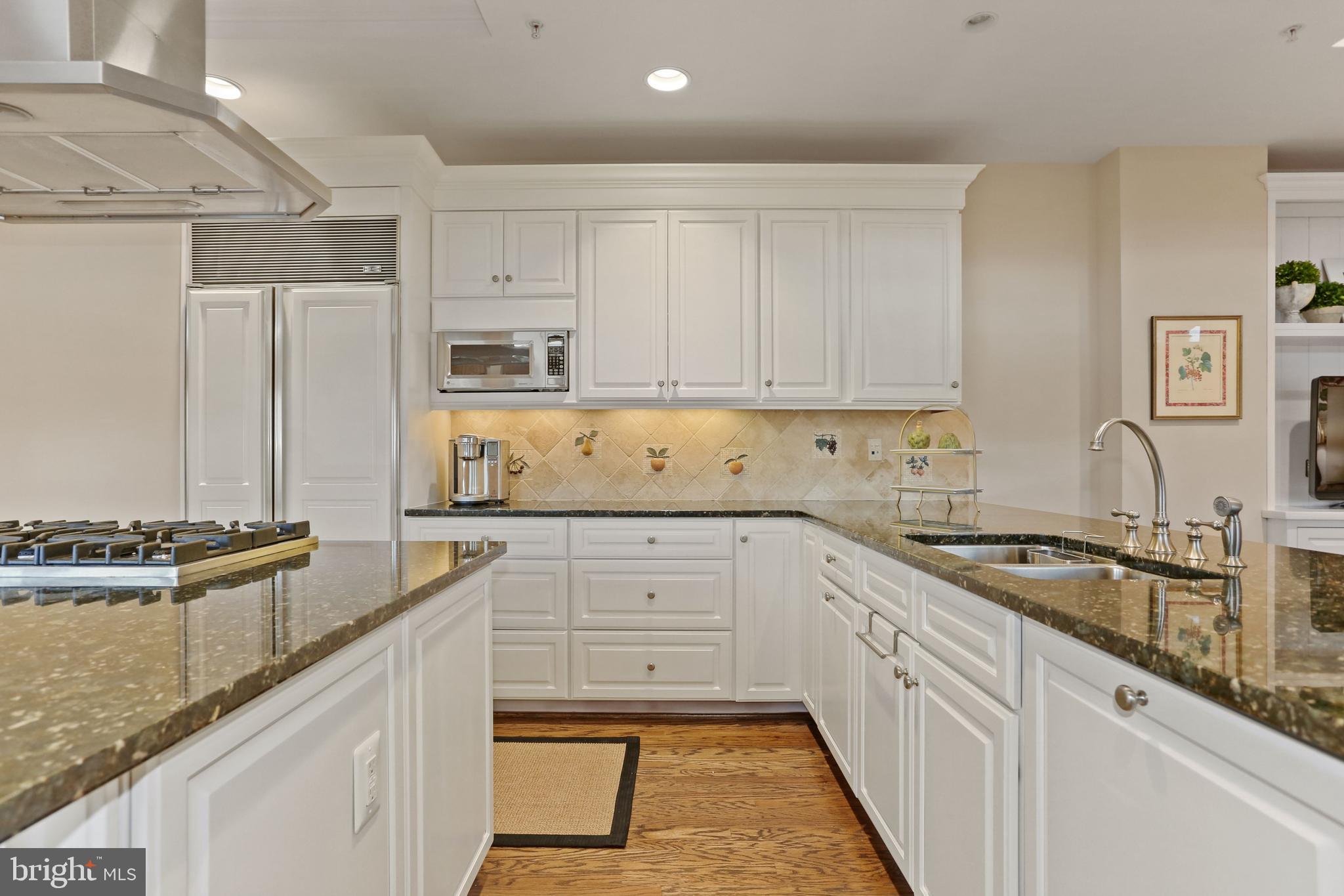 EDGEMOOR - Residential