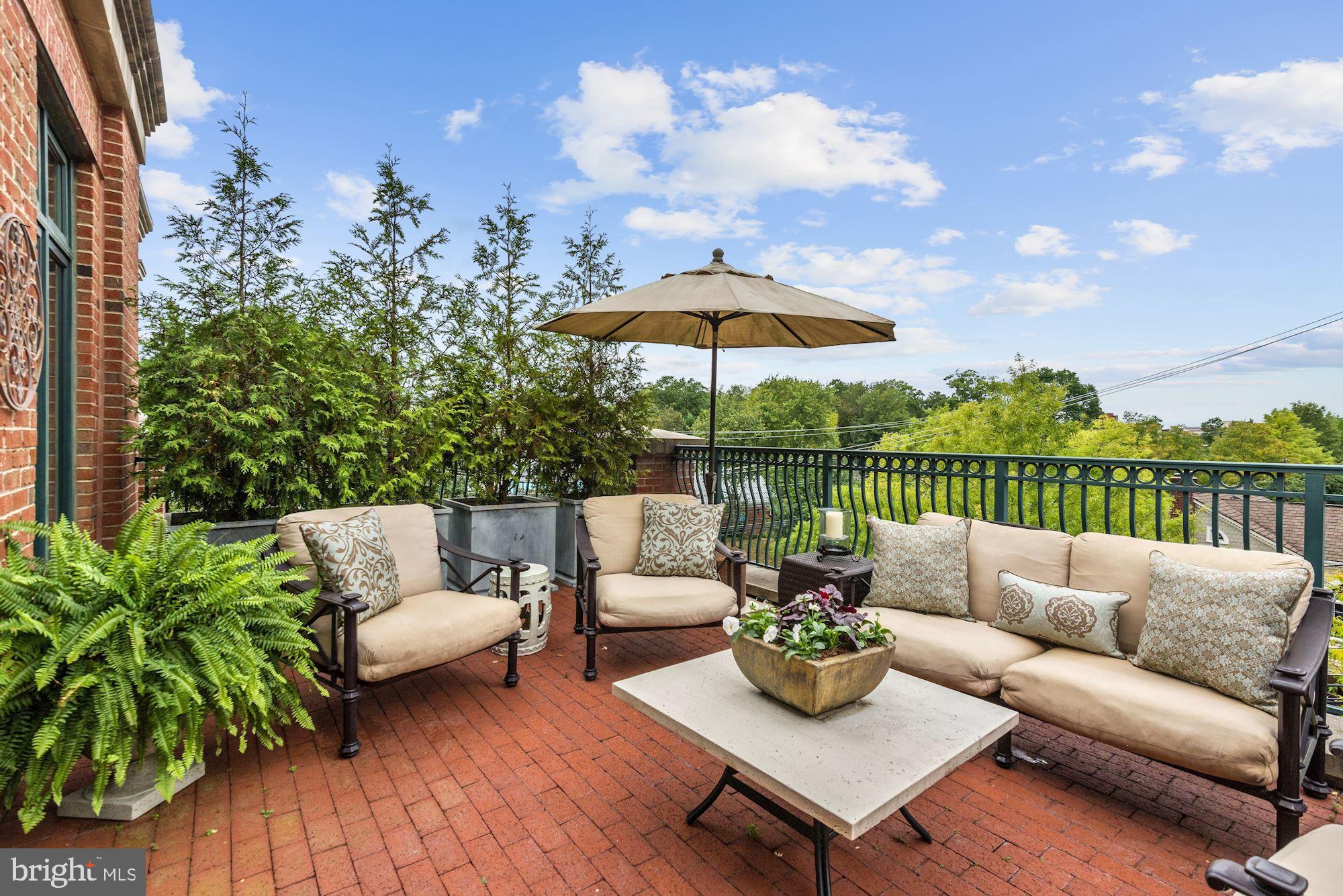 EDGEMOOR - Residential